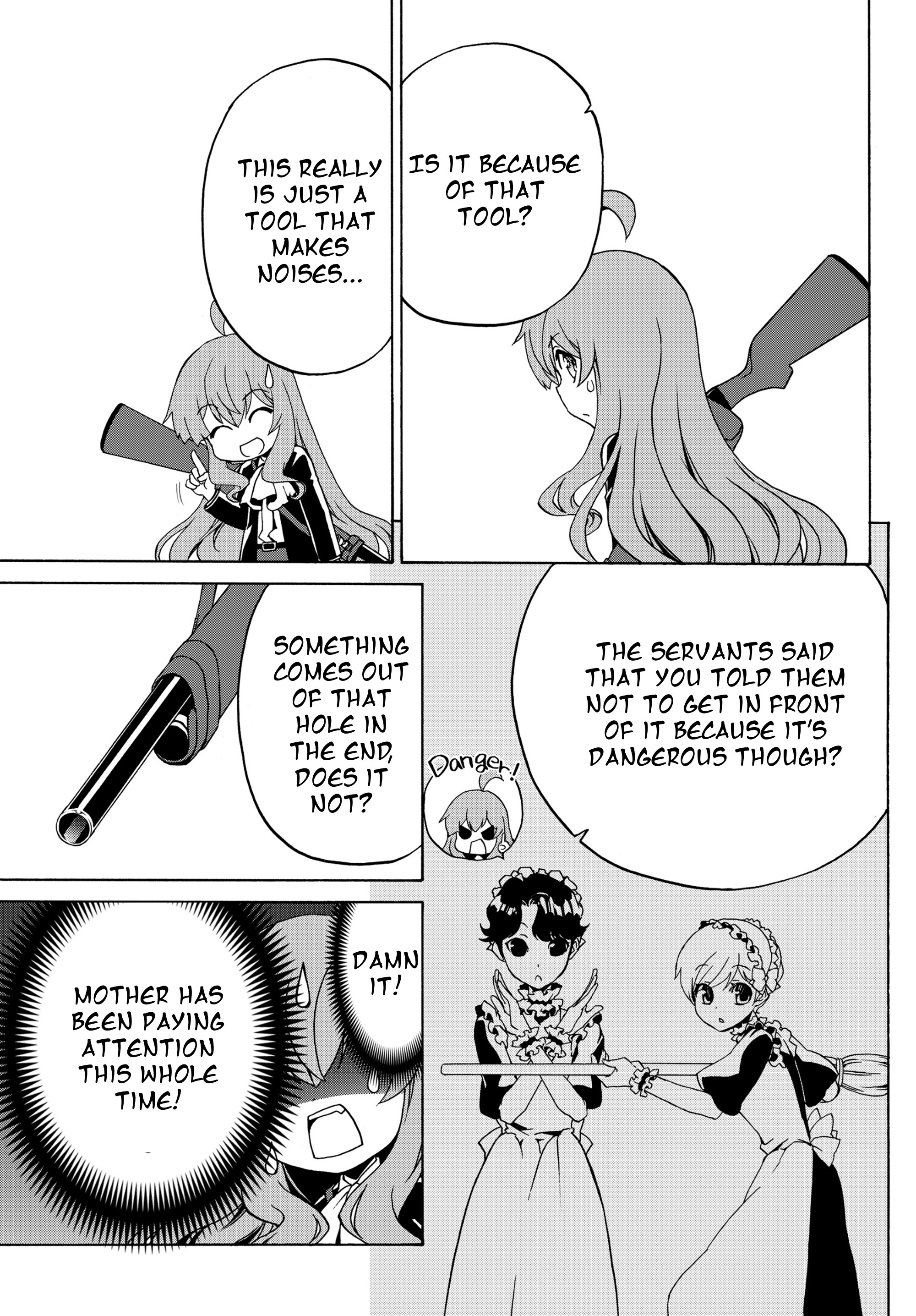Page 7 of Chapter 13