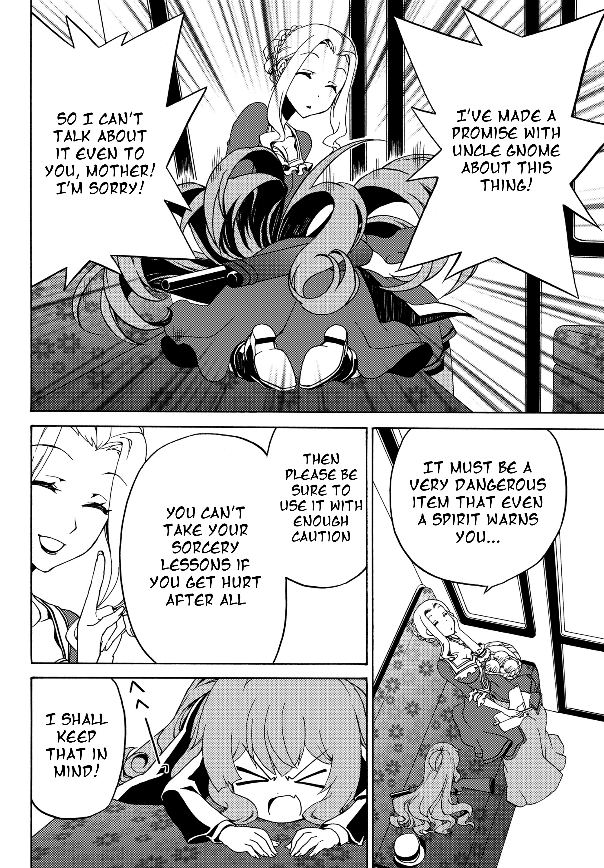 Page 8 of Chapter 13