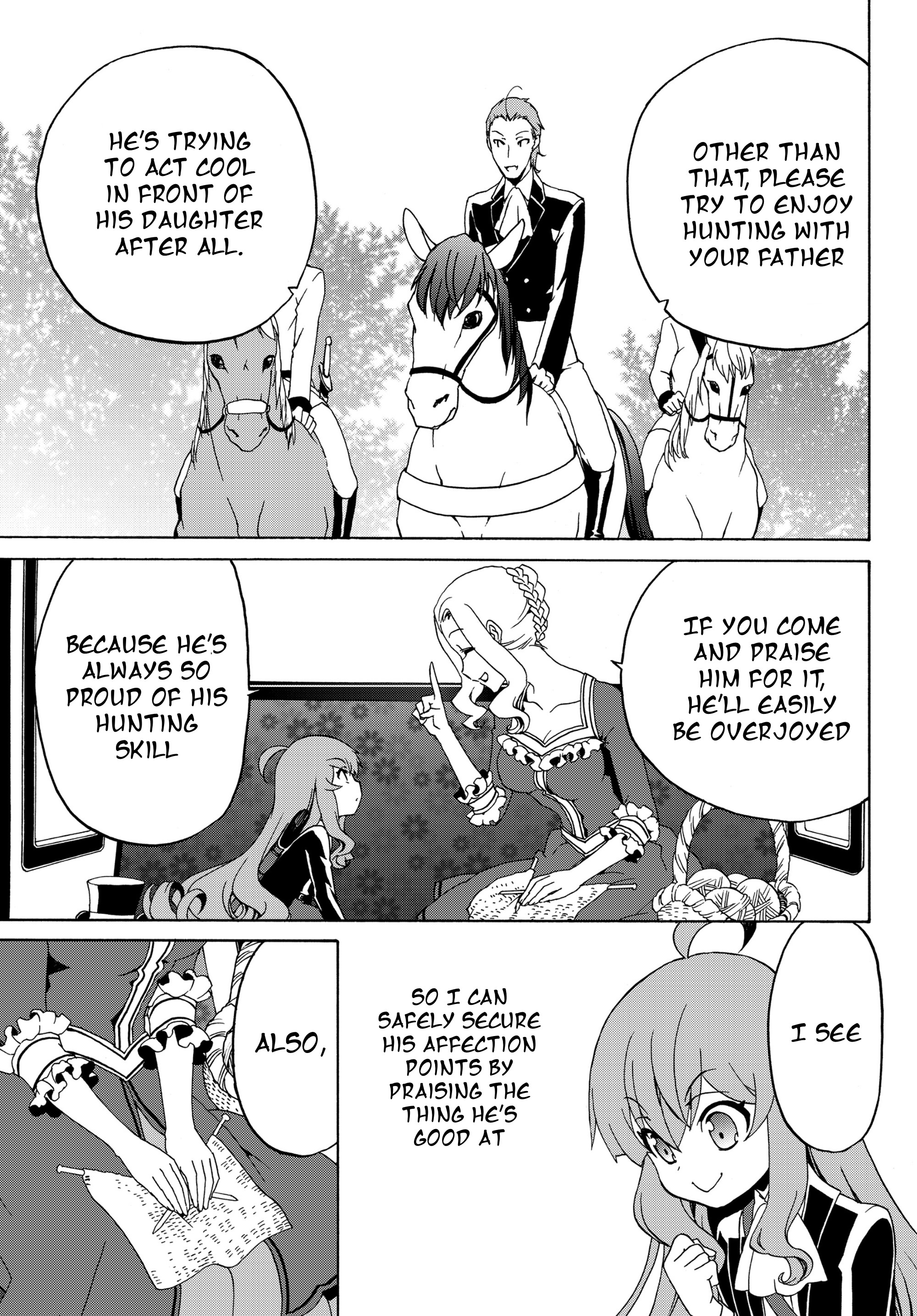 Page 9 of Chapter 13