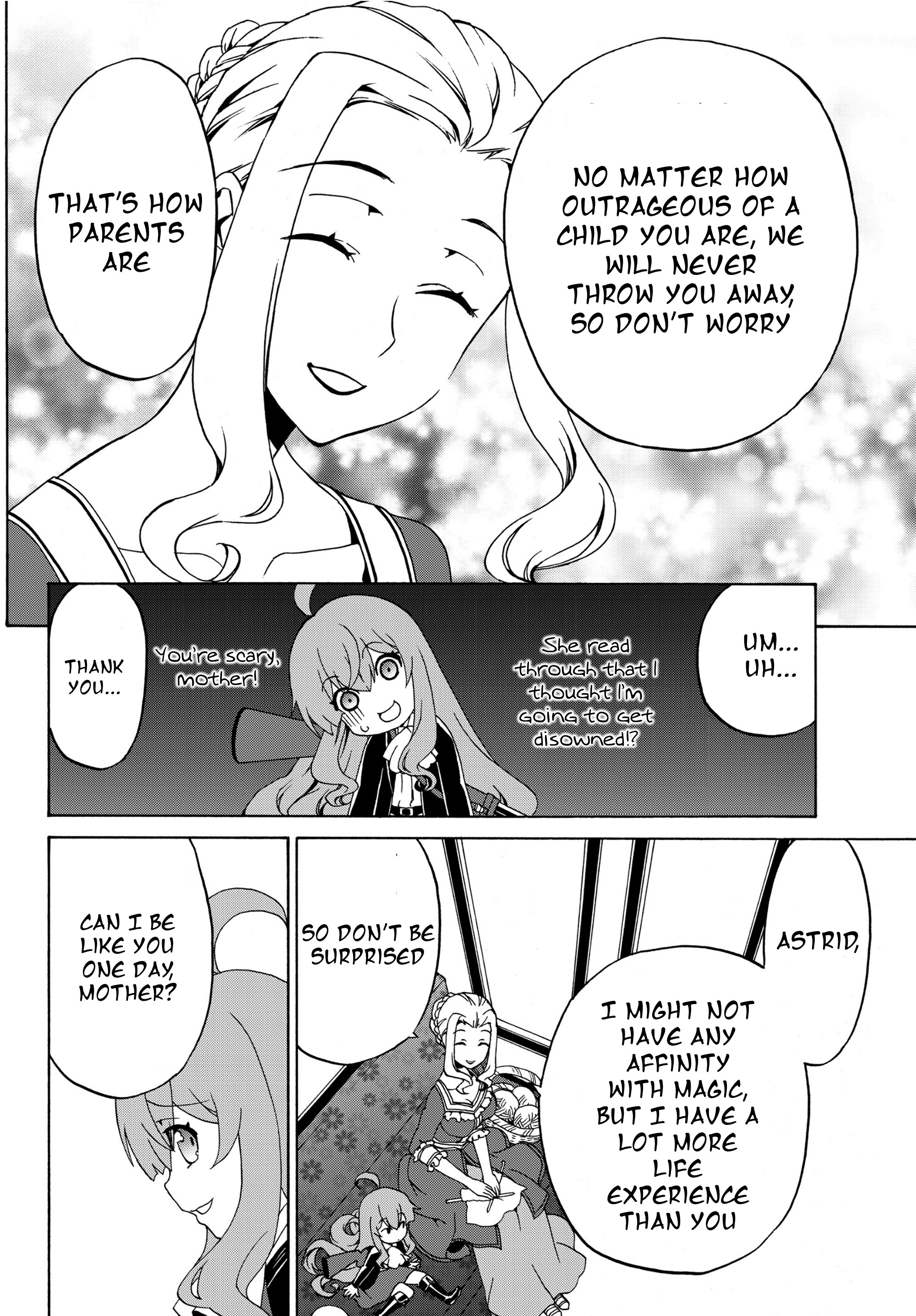 Page 10 of Chapter 13