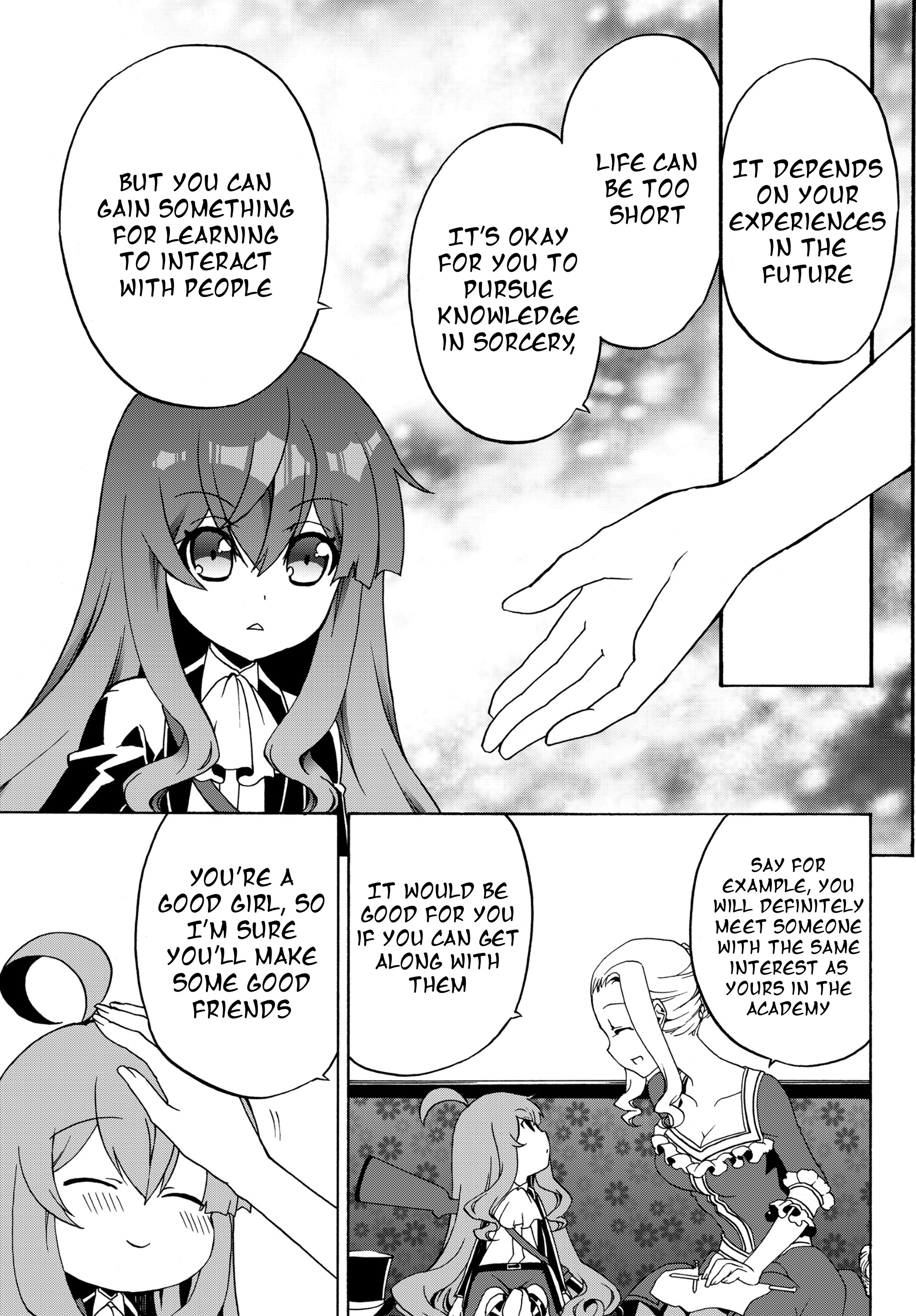 Page 11 of Chapter 13