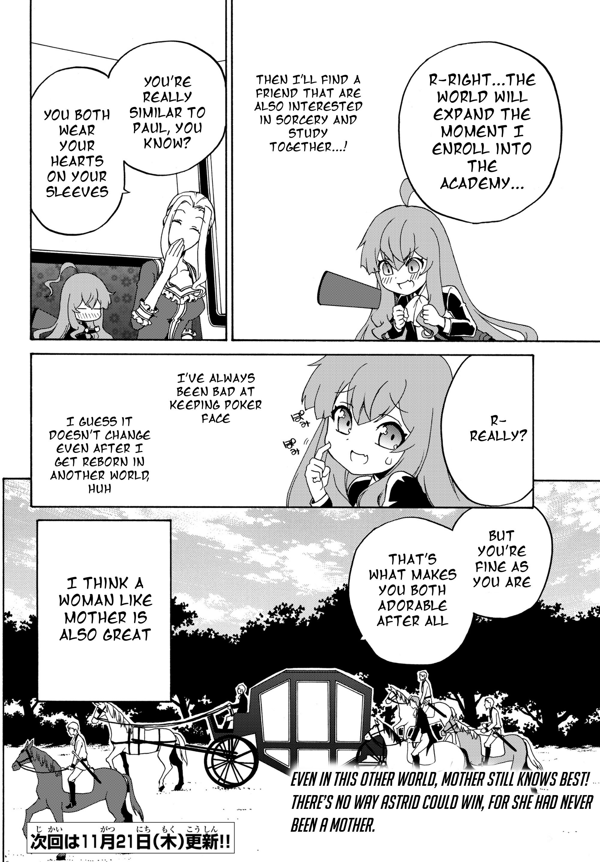 Page 12 of Chapter 13
