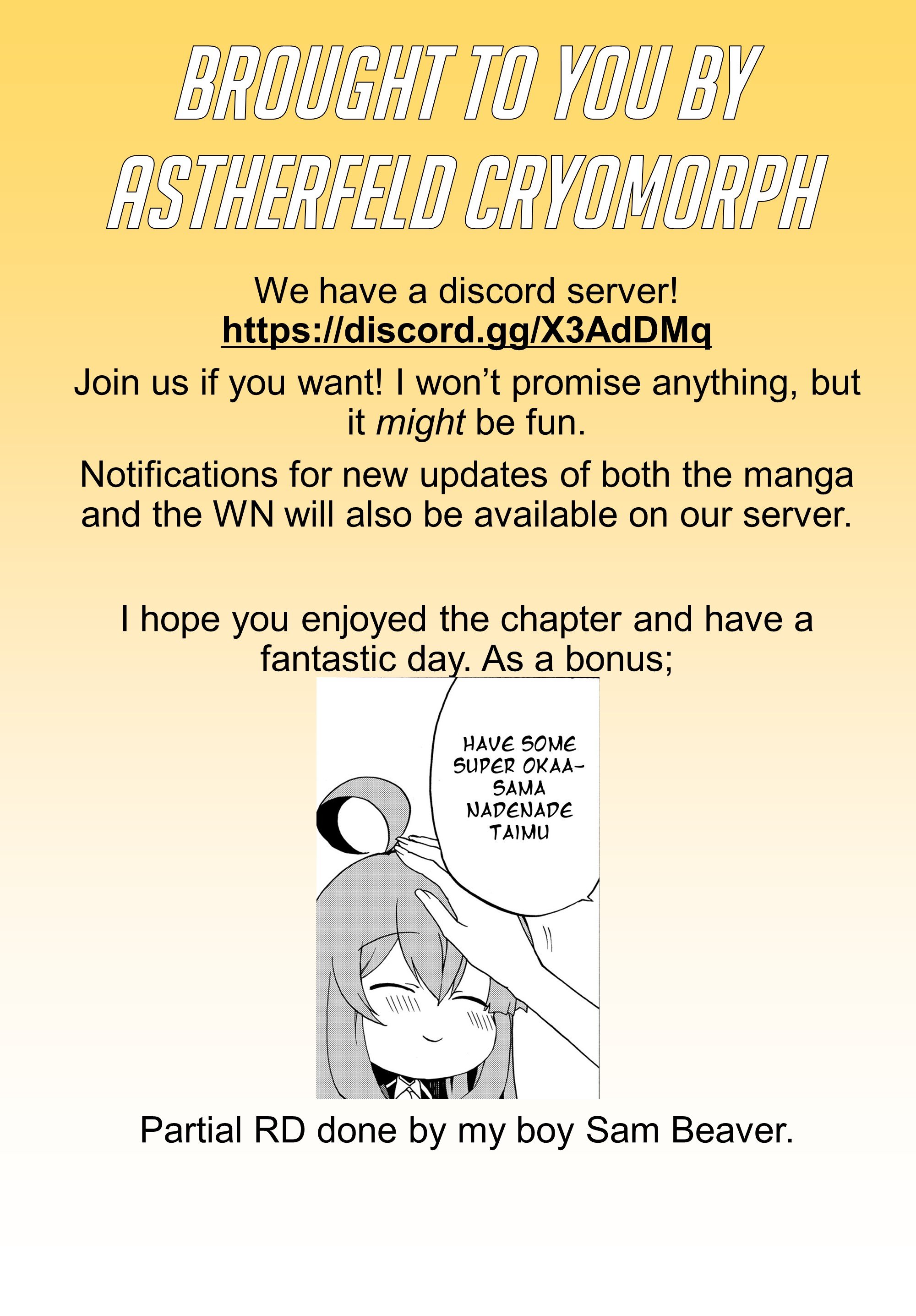 Page 13 of Chapter 13