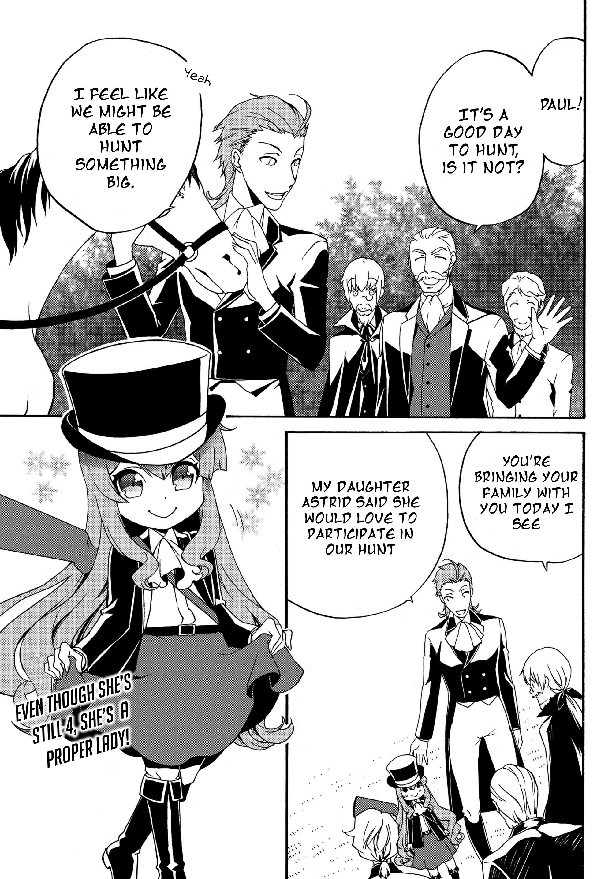 Page 1 of Chapter 14