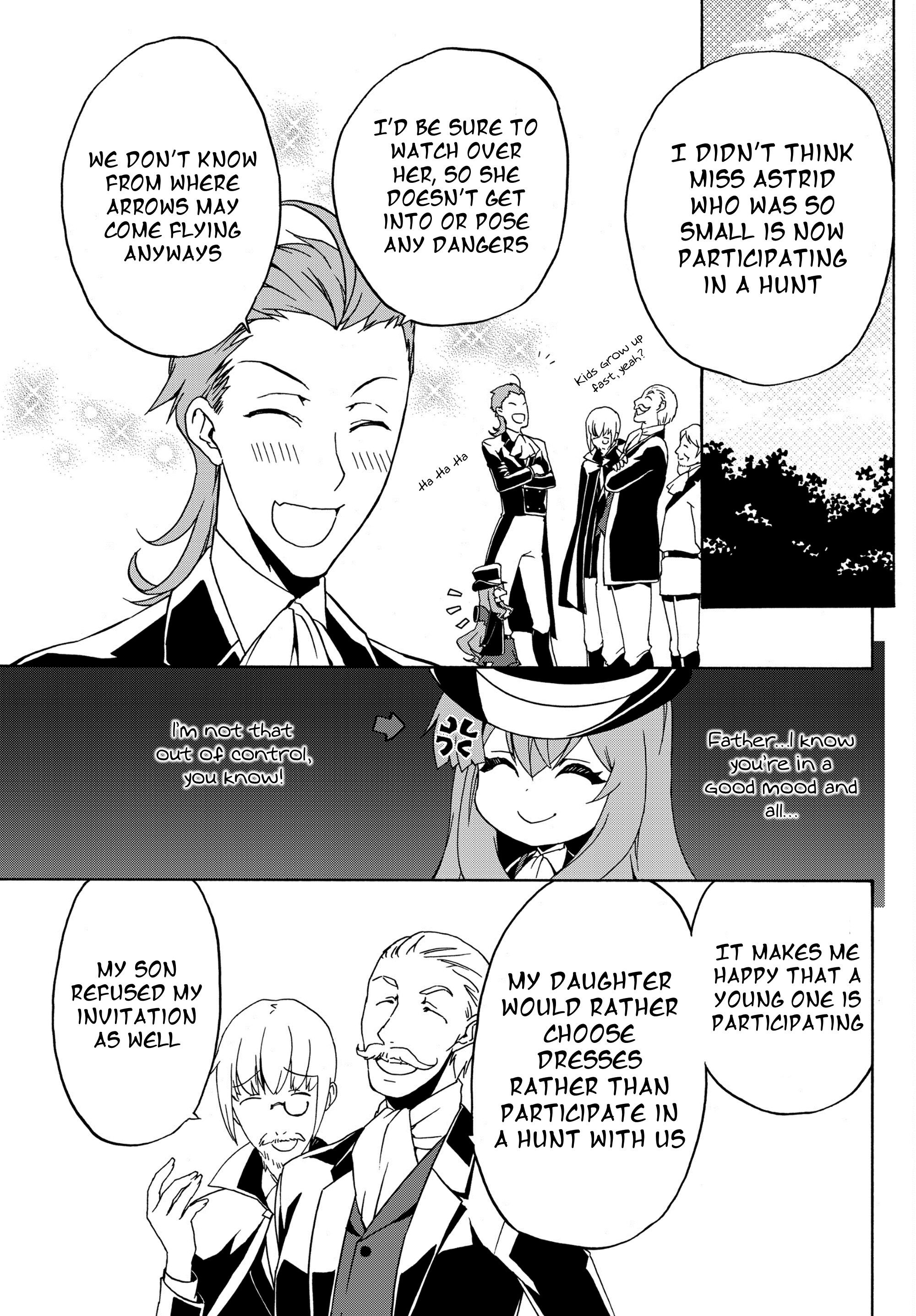 Page 3 of Chapter 14