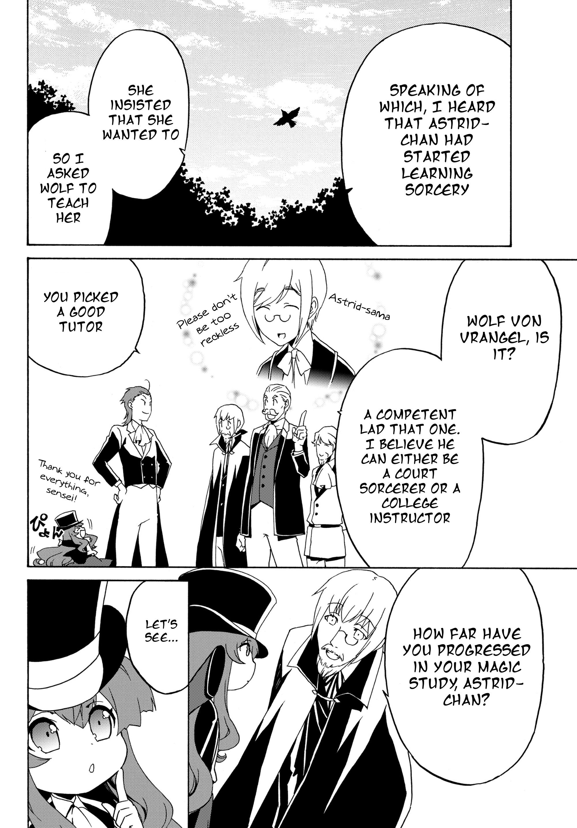 Page 4 of Chapter 14