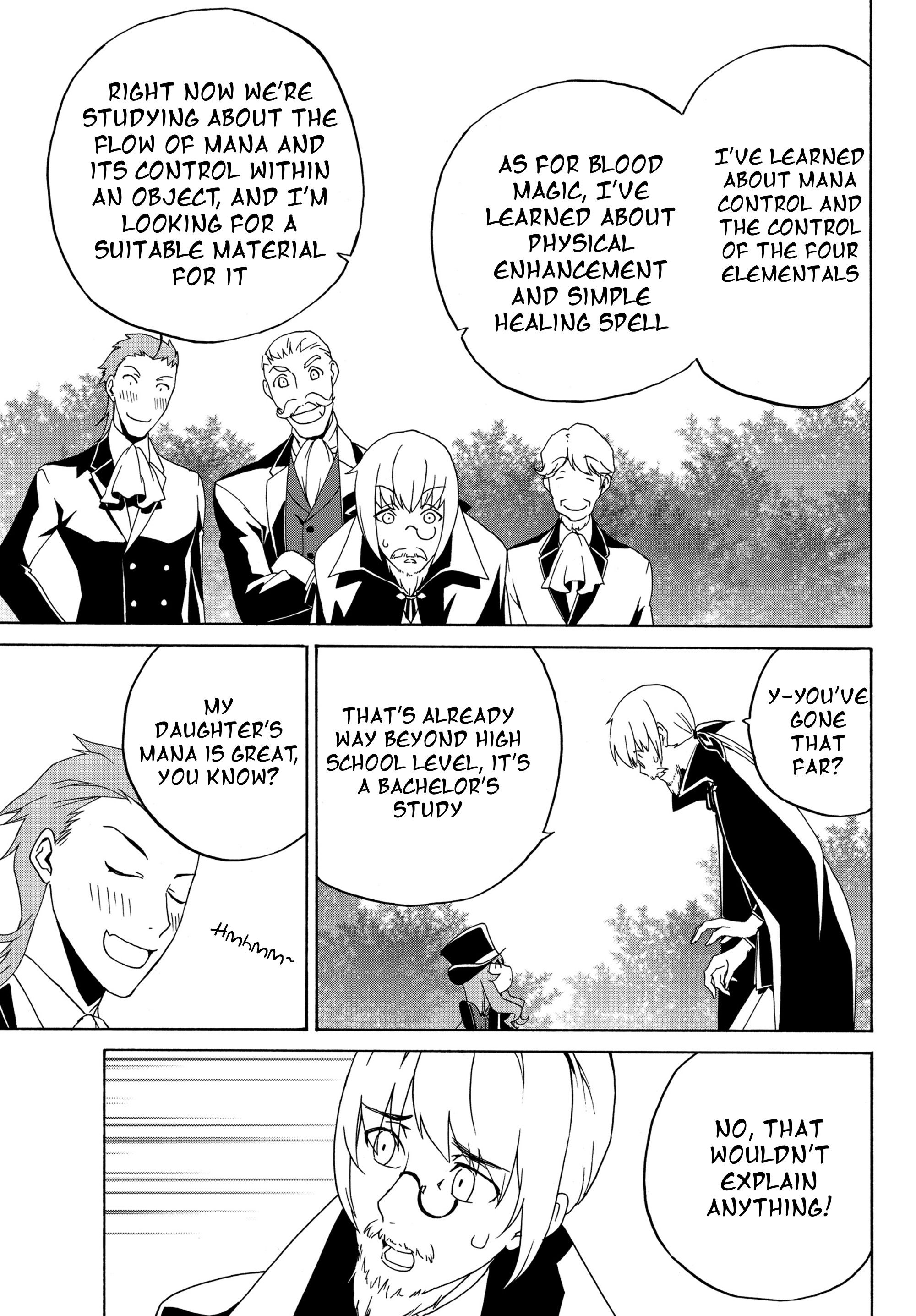 Page 5 of Chapter 14