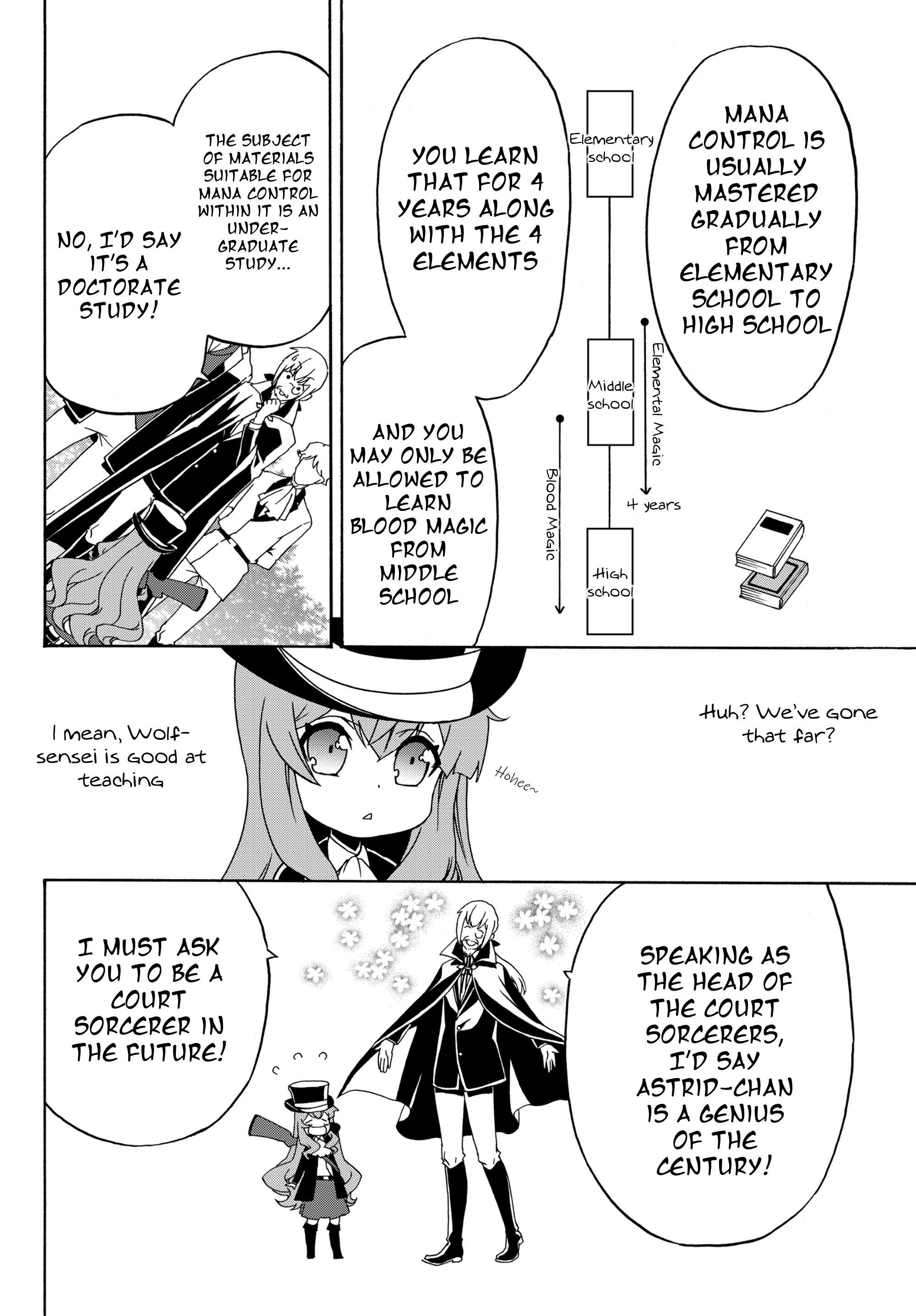 Page 6 of Chapter 14