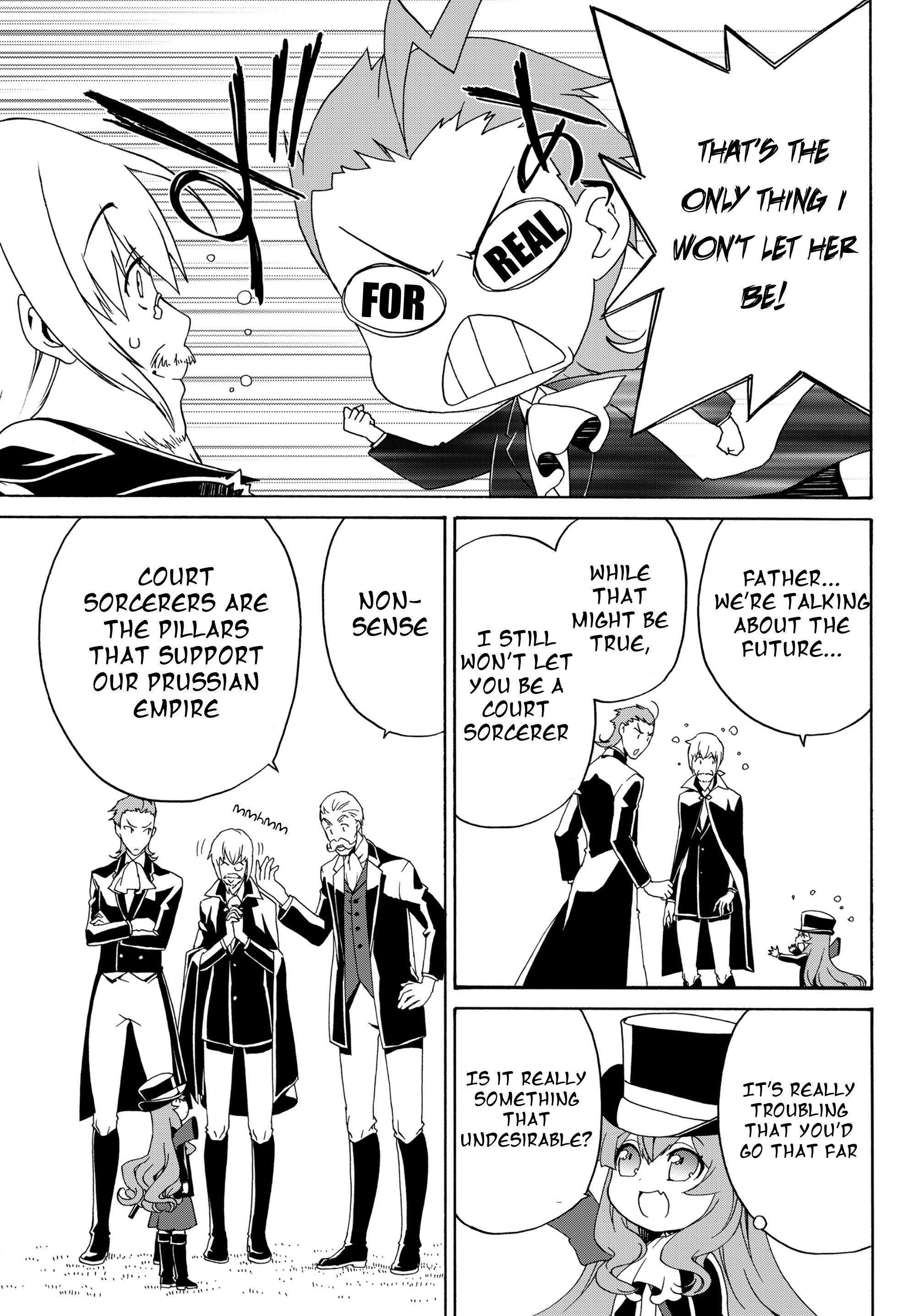 Page 7 of Chapter 14
