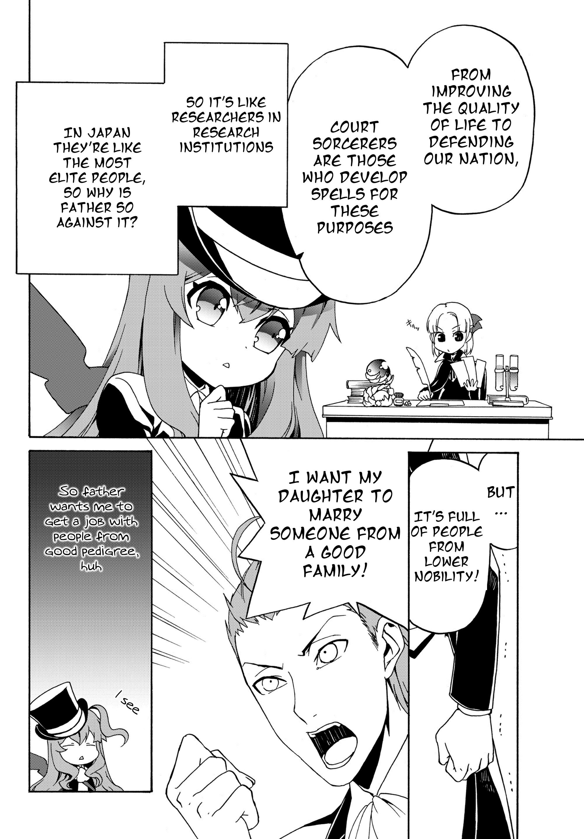 Page 8 of Chapter 14