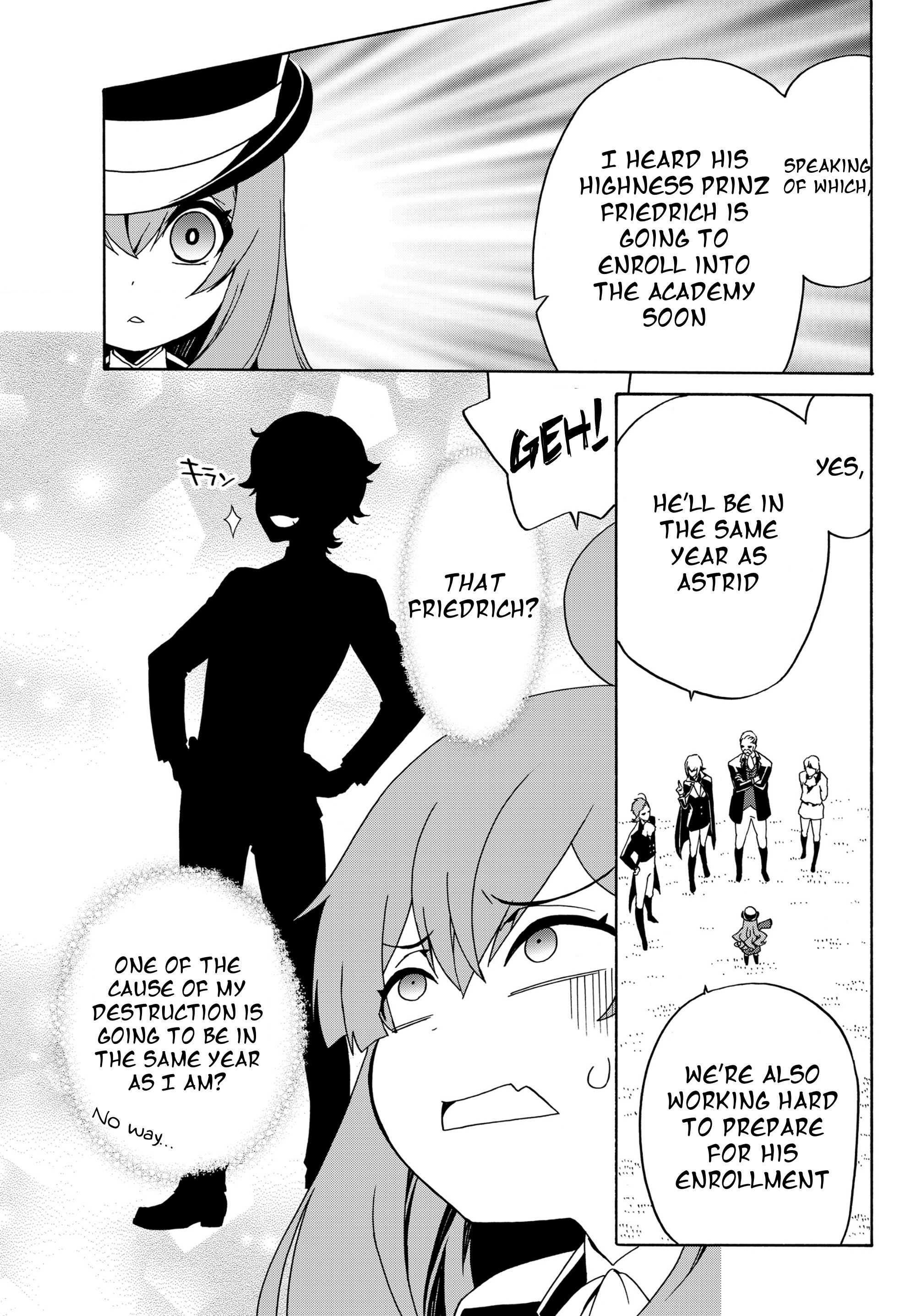 Page 9 of Chapter 14