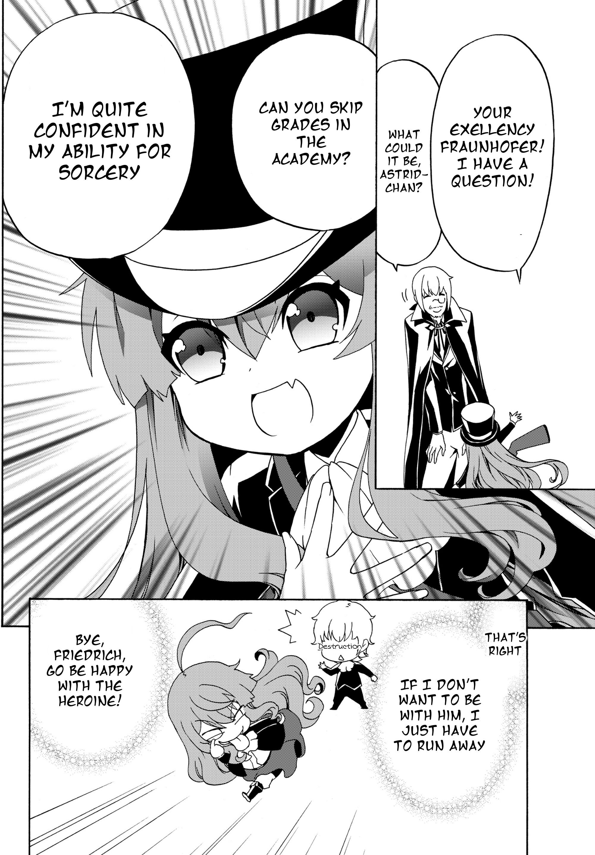 Page 10 of Chapter 14