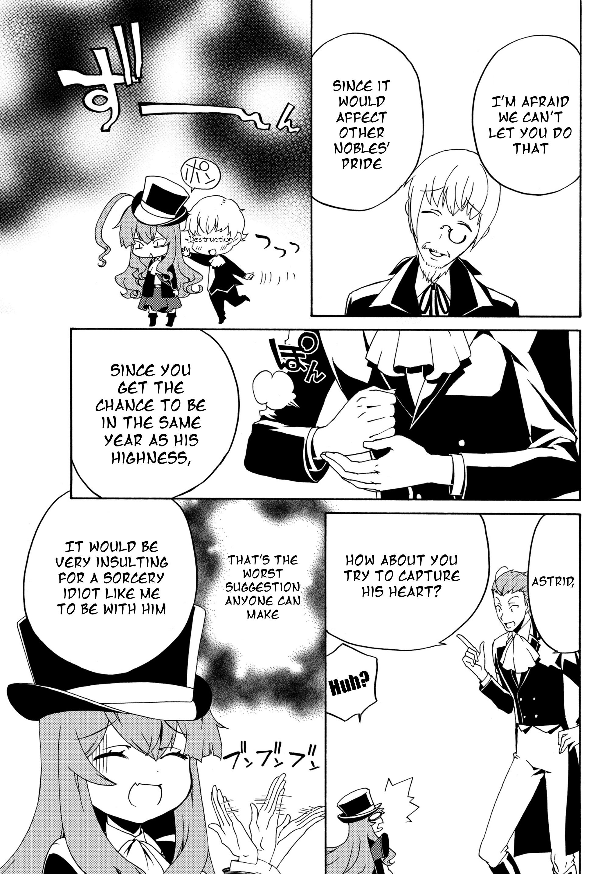 Page 11 of Chapter 14