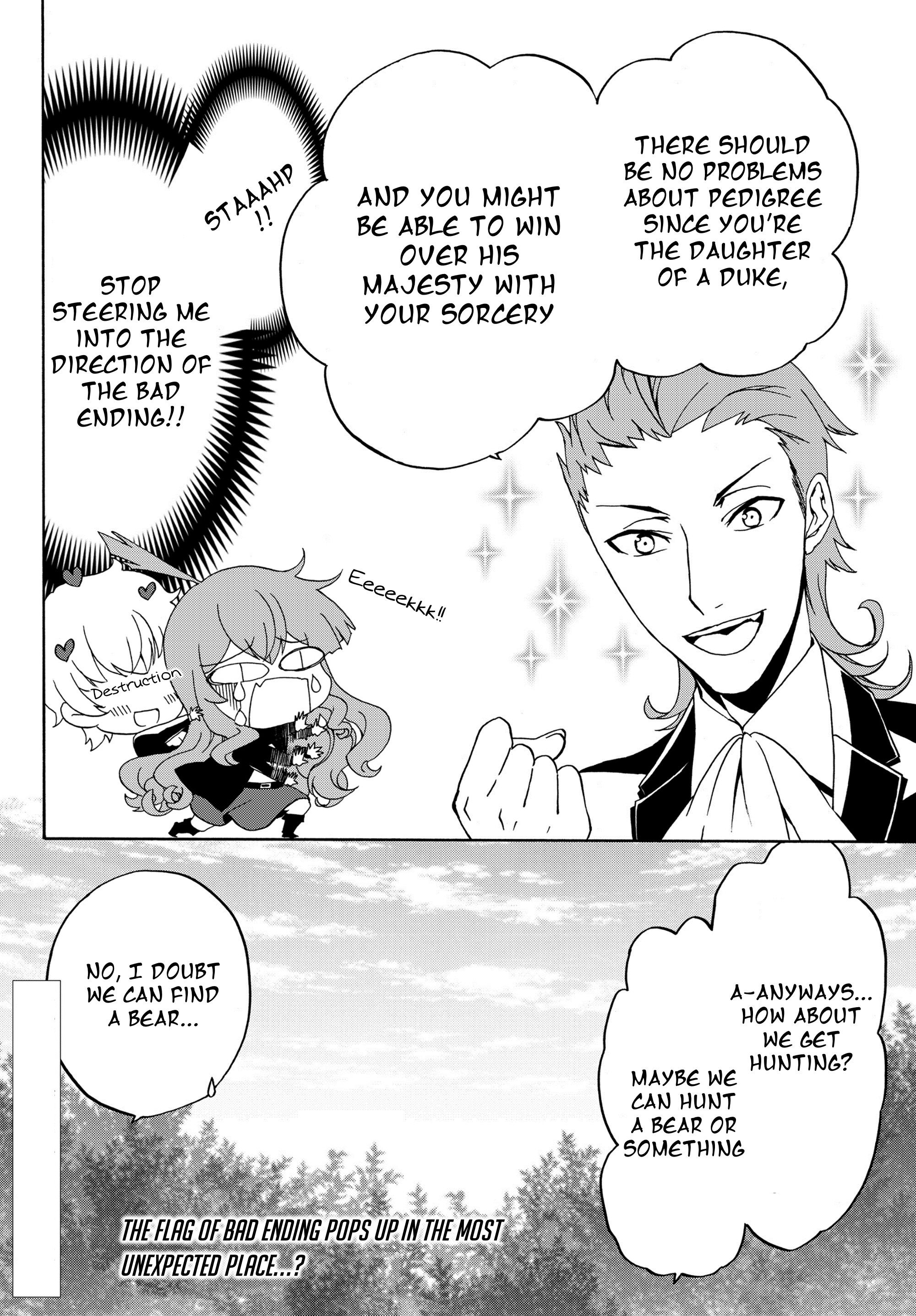 Page 12 of Chapter 14