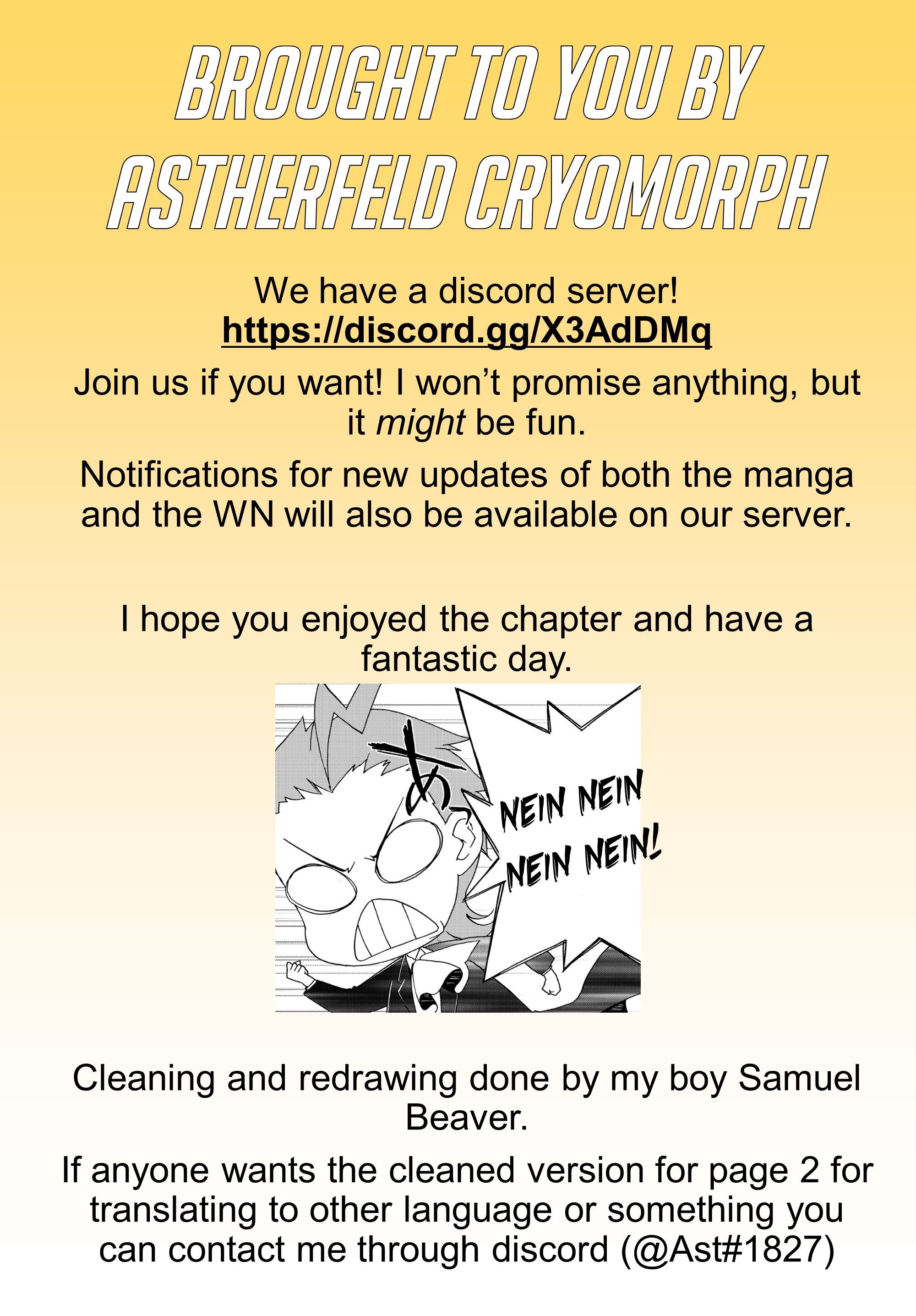 Page 13 of Chapter 14
