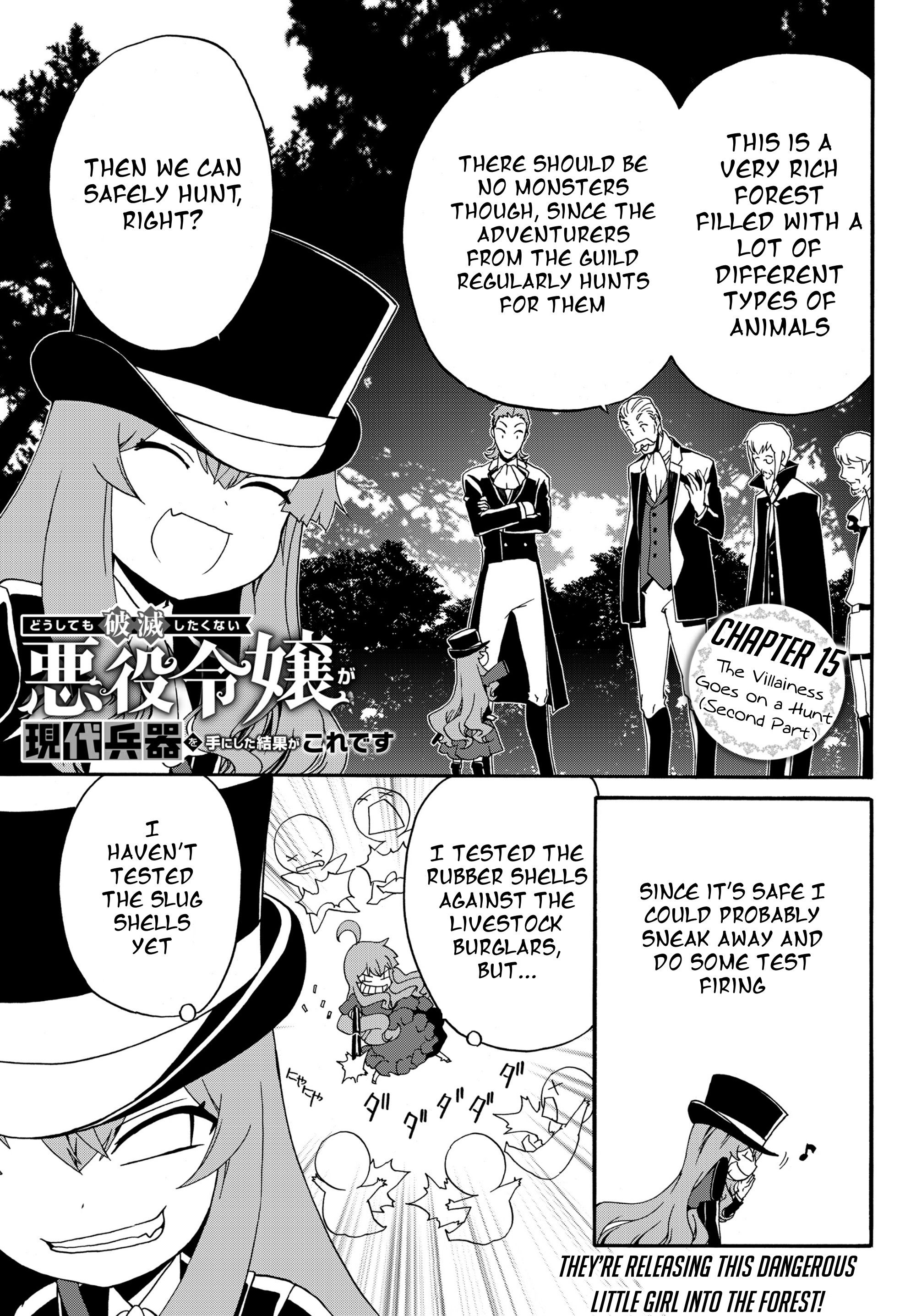 Page 1 of Chapter 15
