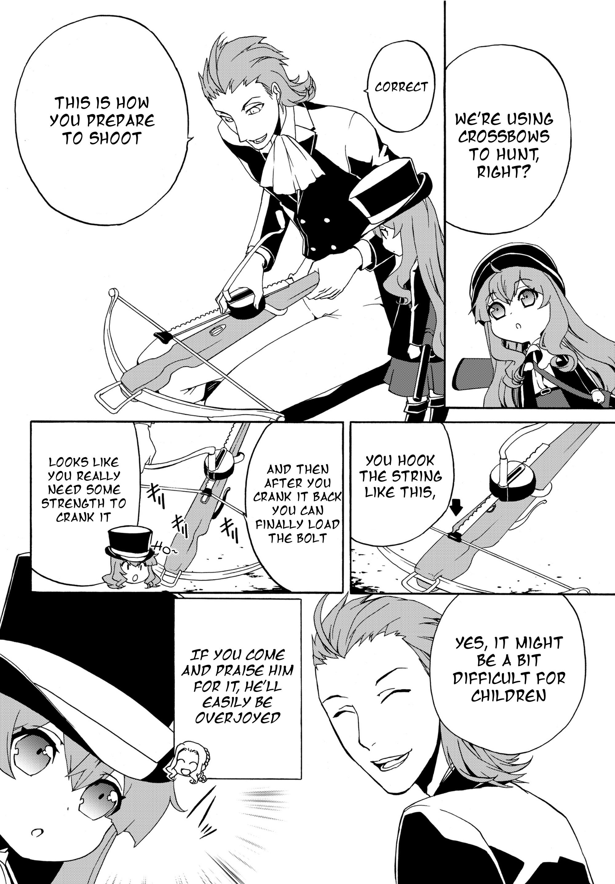 Page 2 of Chapter 15