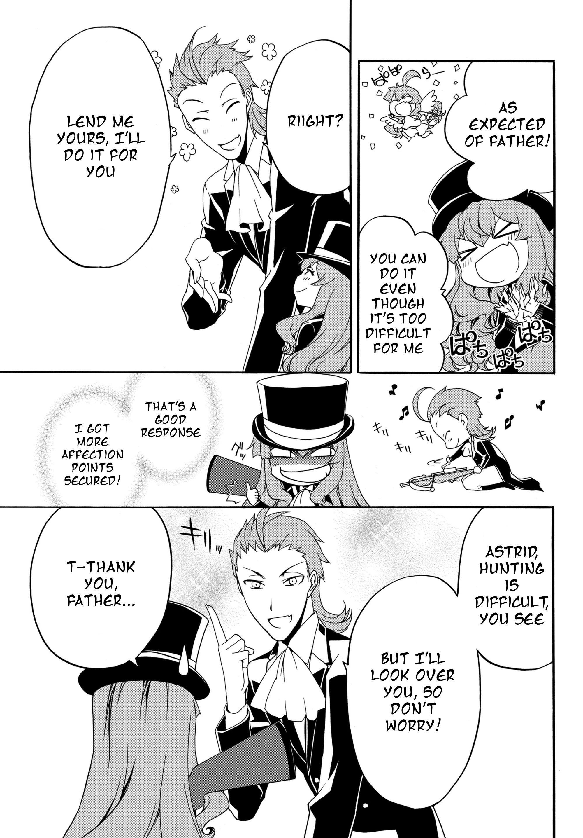 Page 3 of Chapter 15