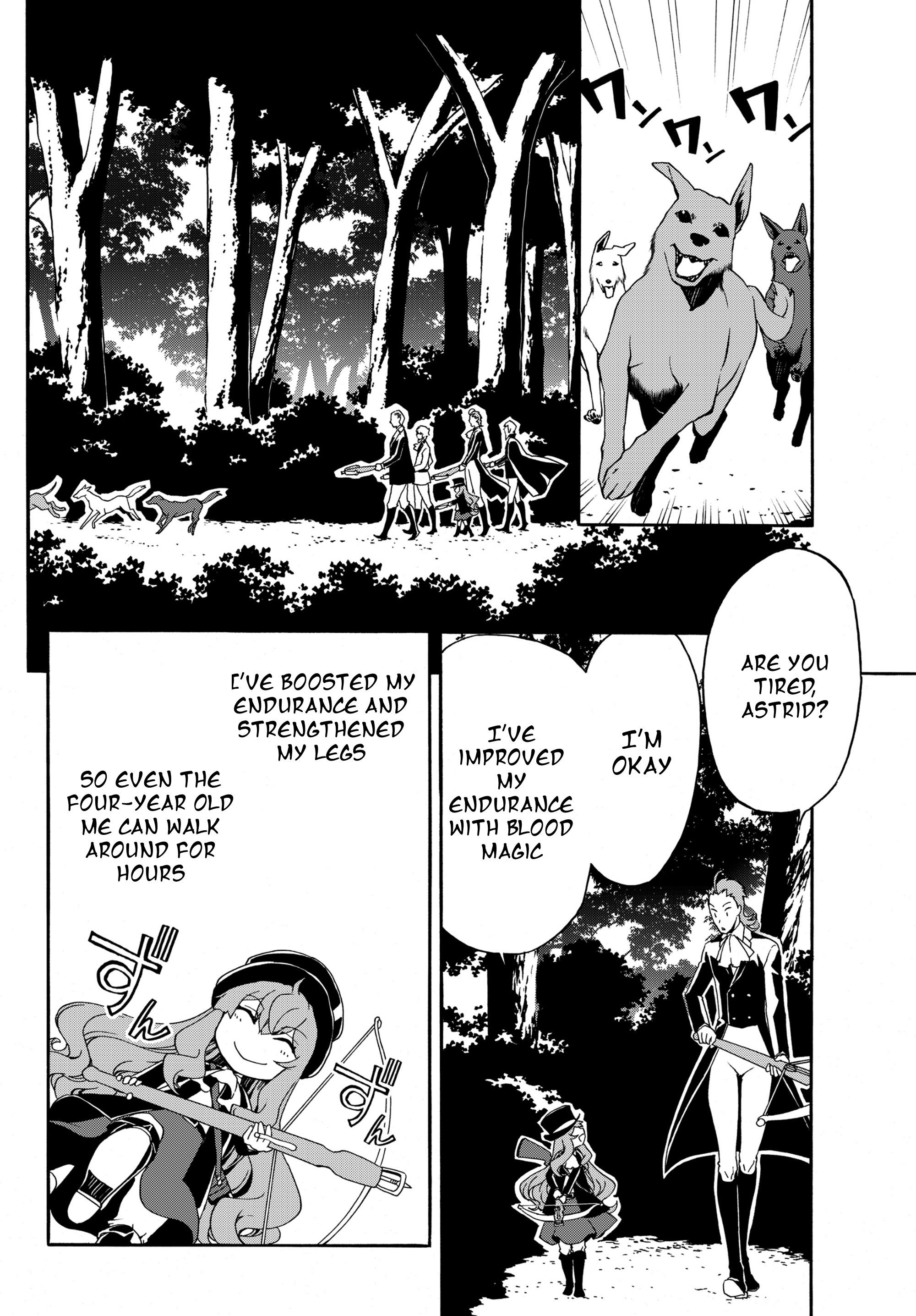 Page 4 of Chapter 15