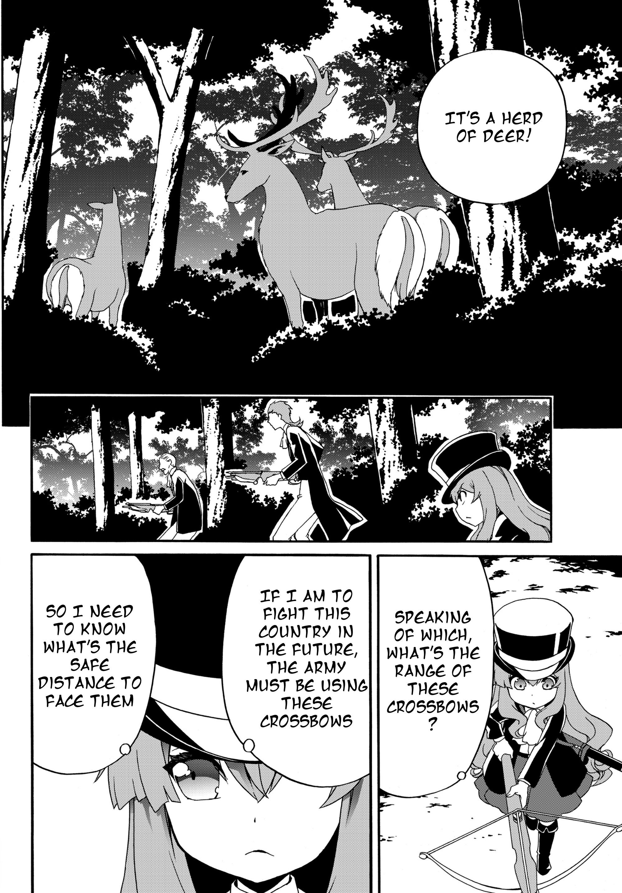 Page 6 of Chapter 15