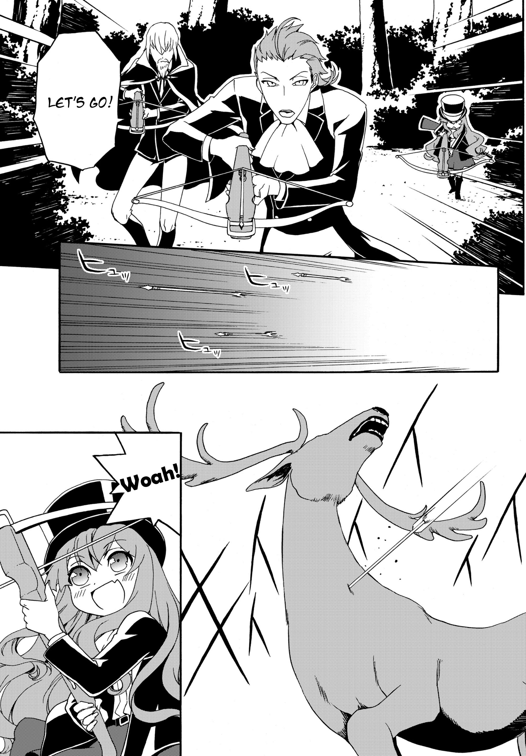 Page 7 of Chapter 15