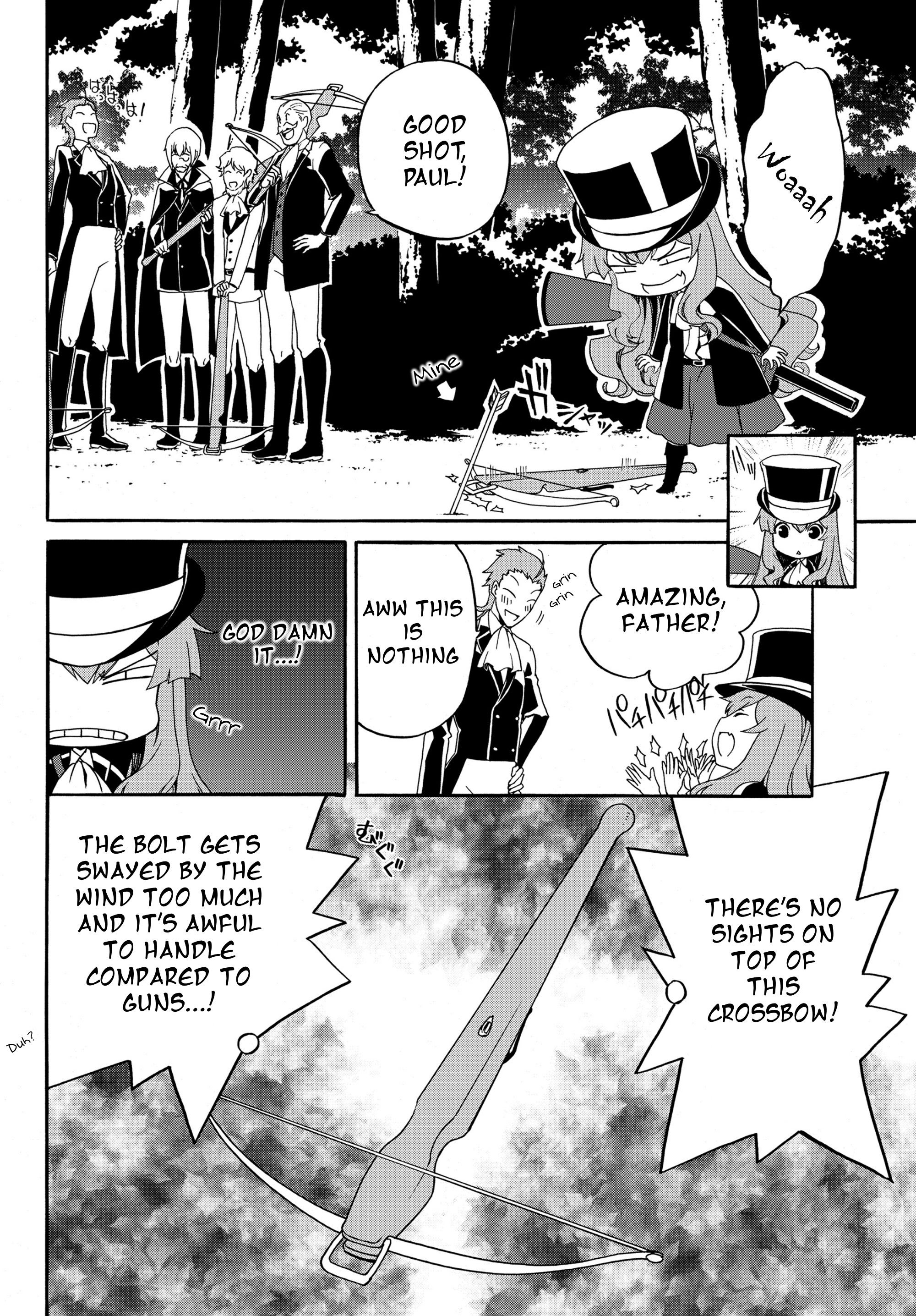 Page 8 of Chapter 15