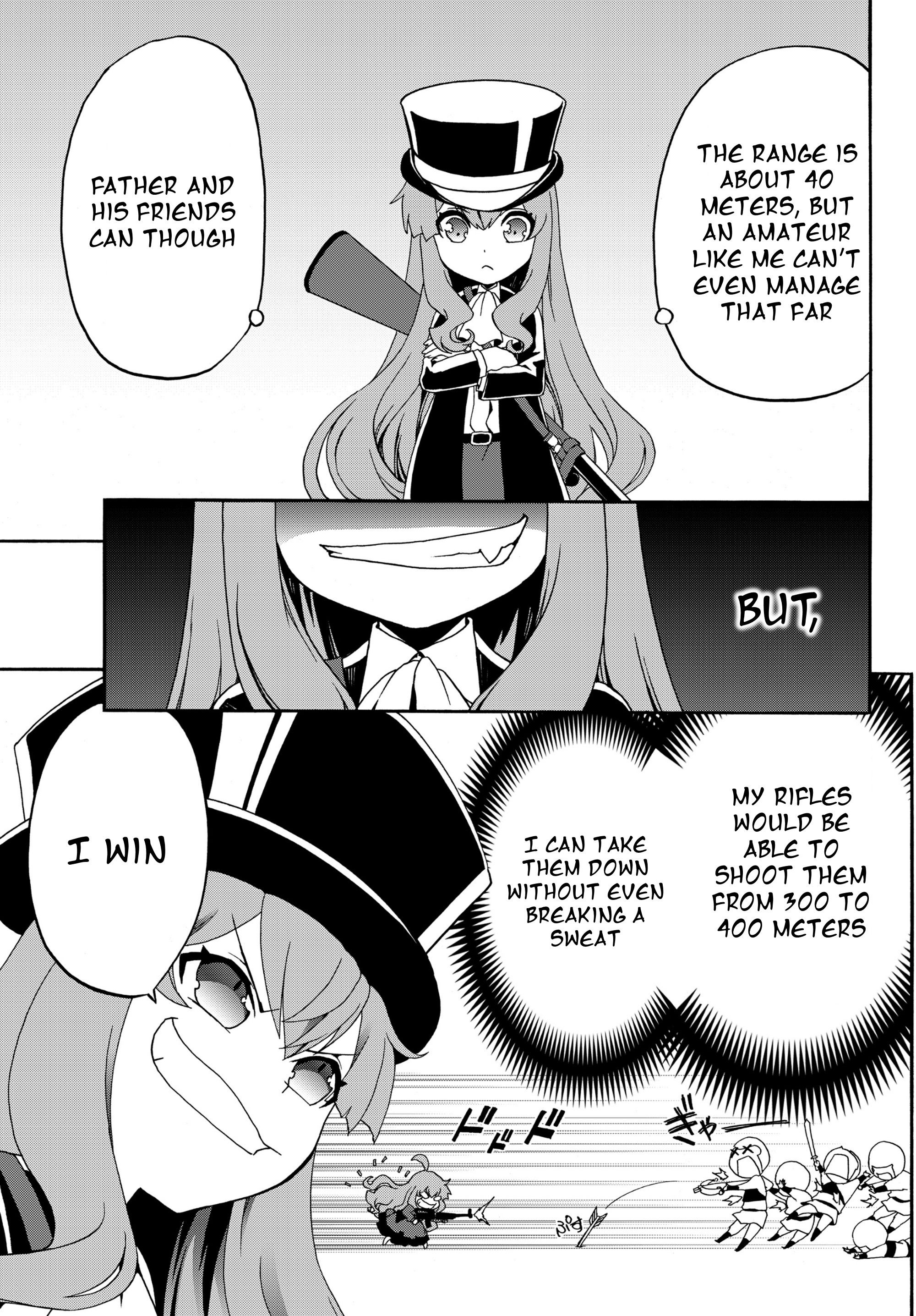 Page 9 of Chapter 15