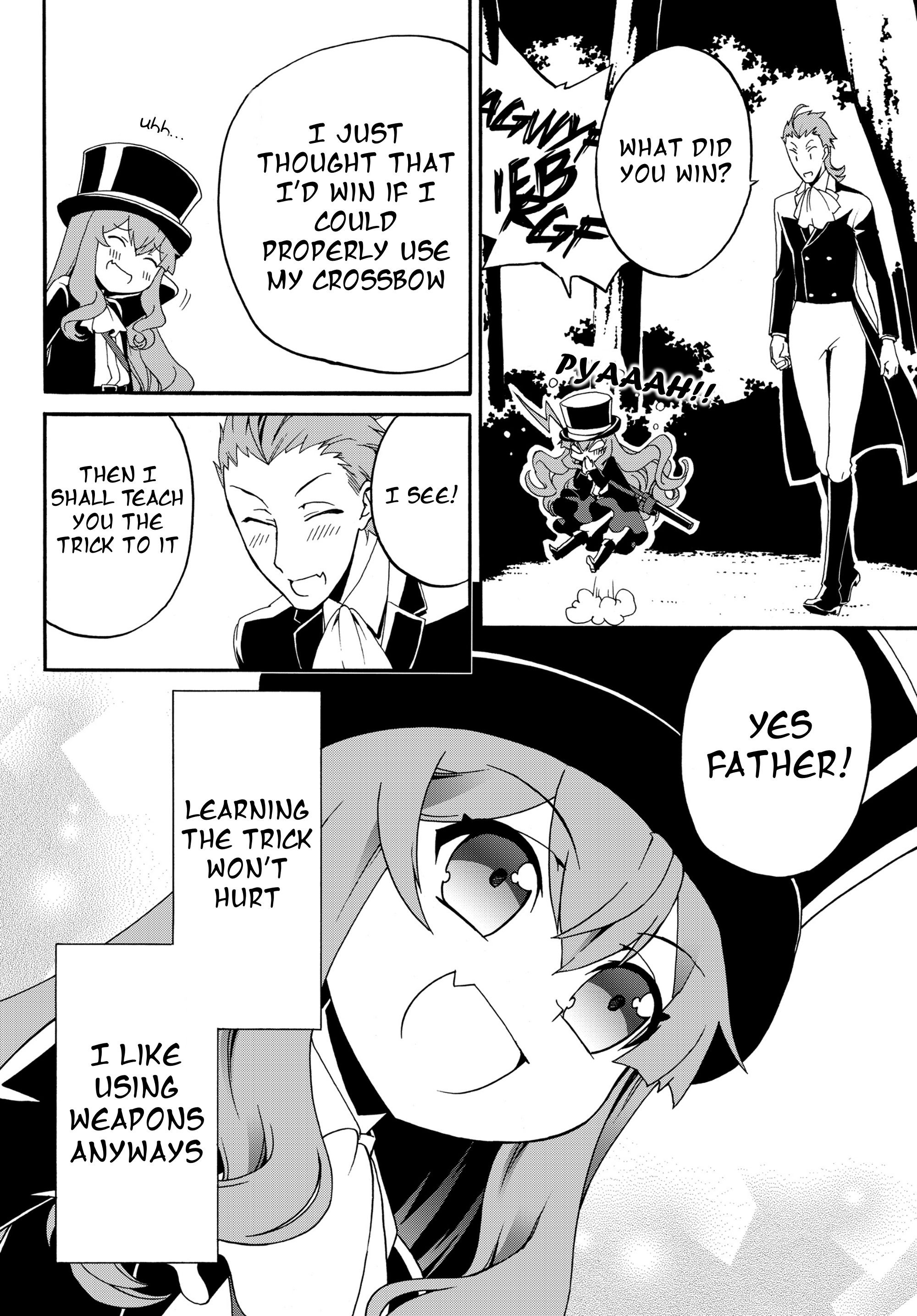 Page 10 of Chapter 15