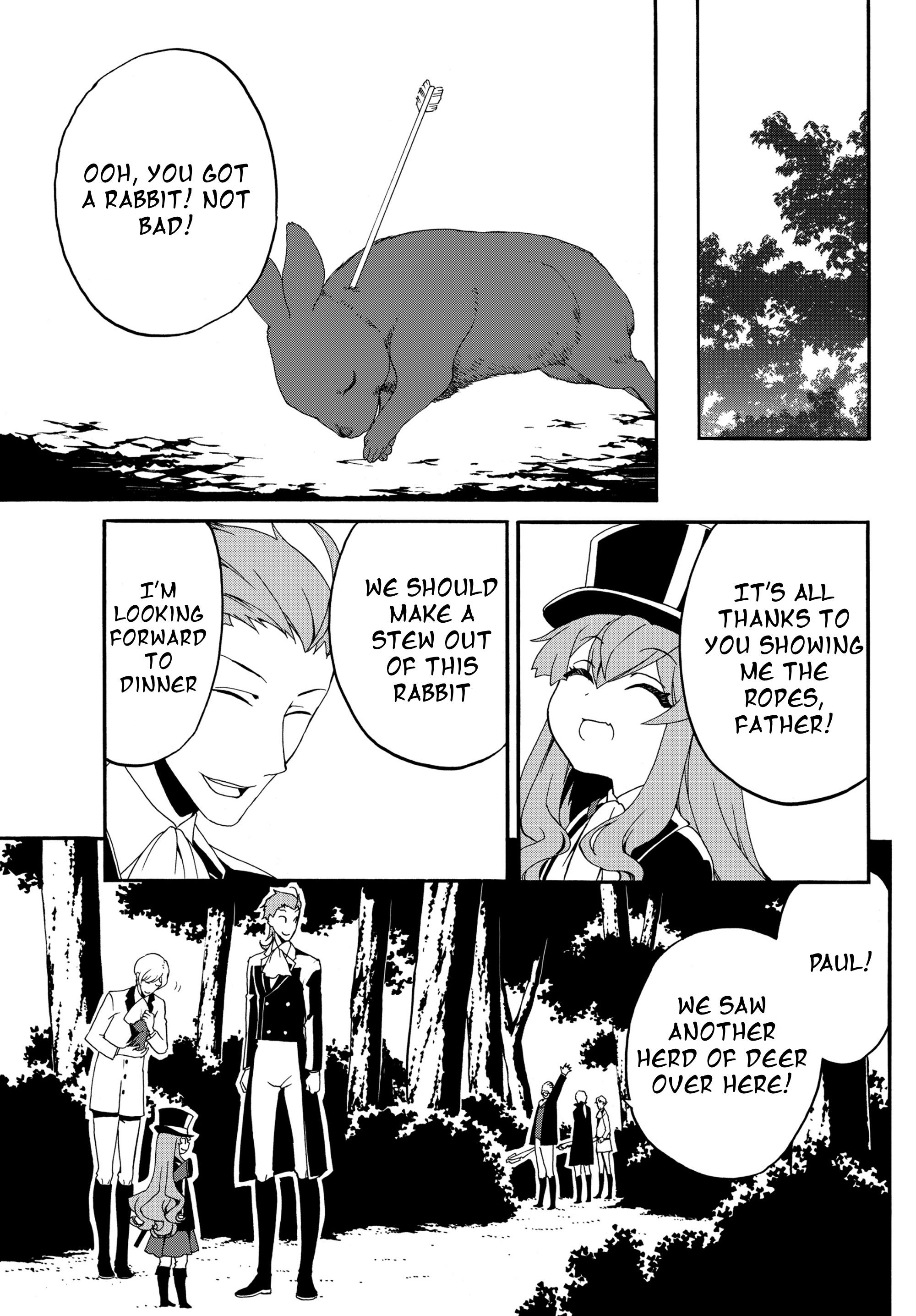Page 11 of Chapter 15