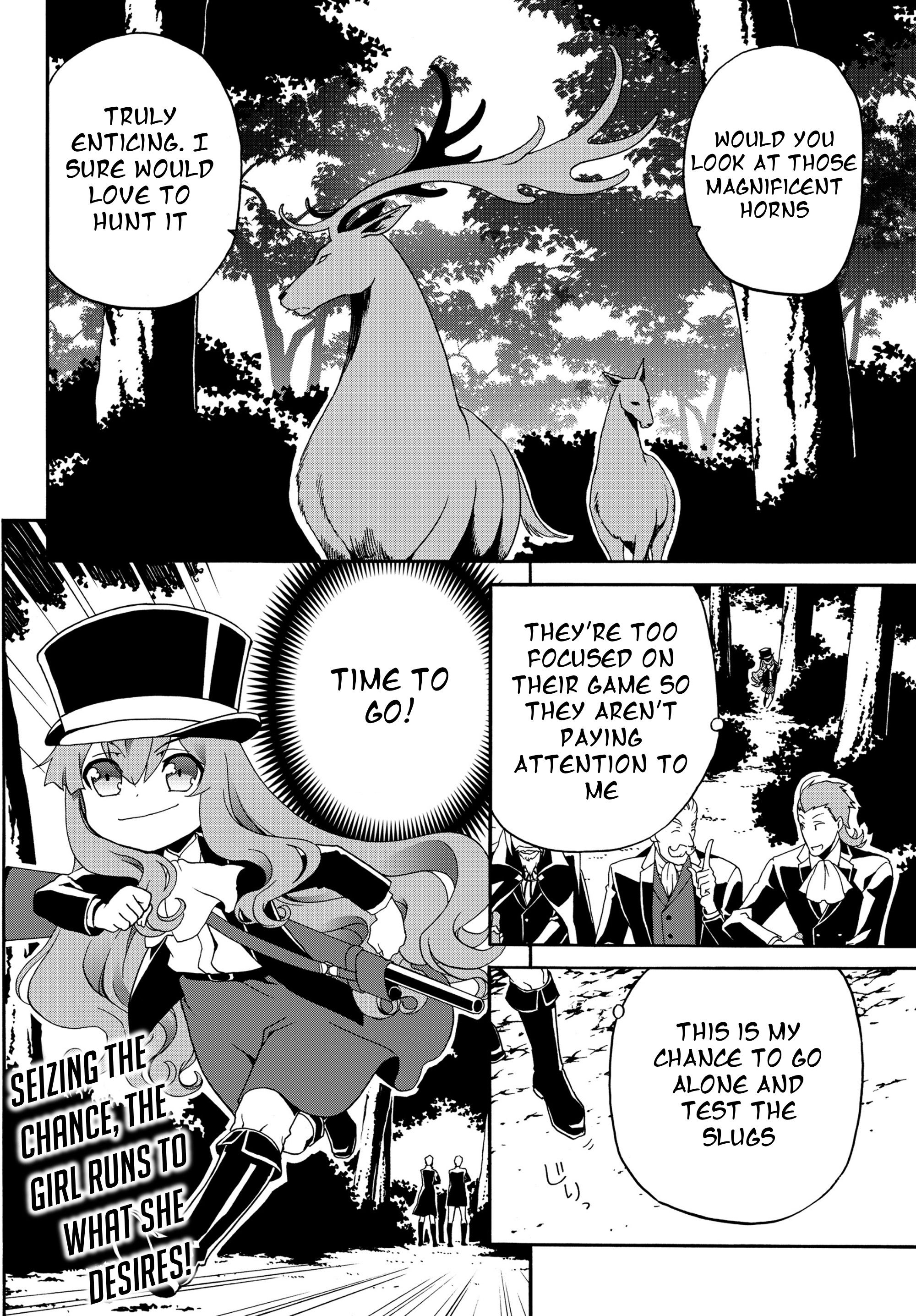 Page 12 of Chapter 15