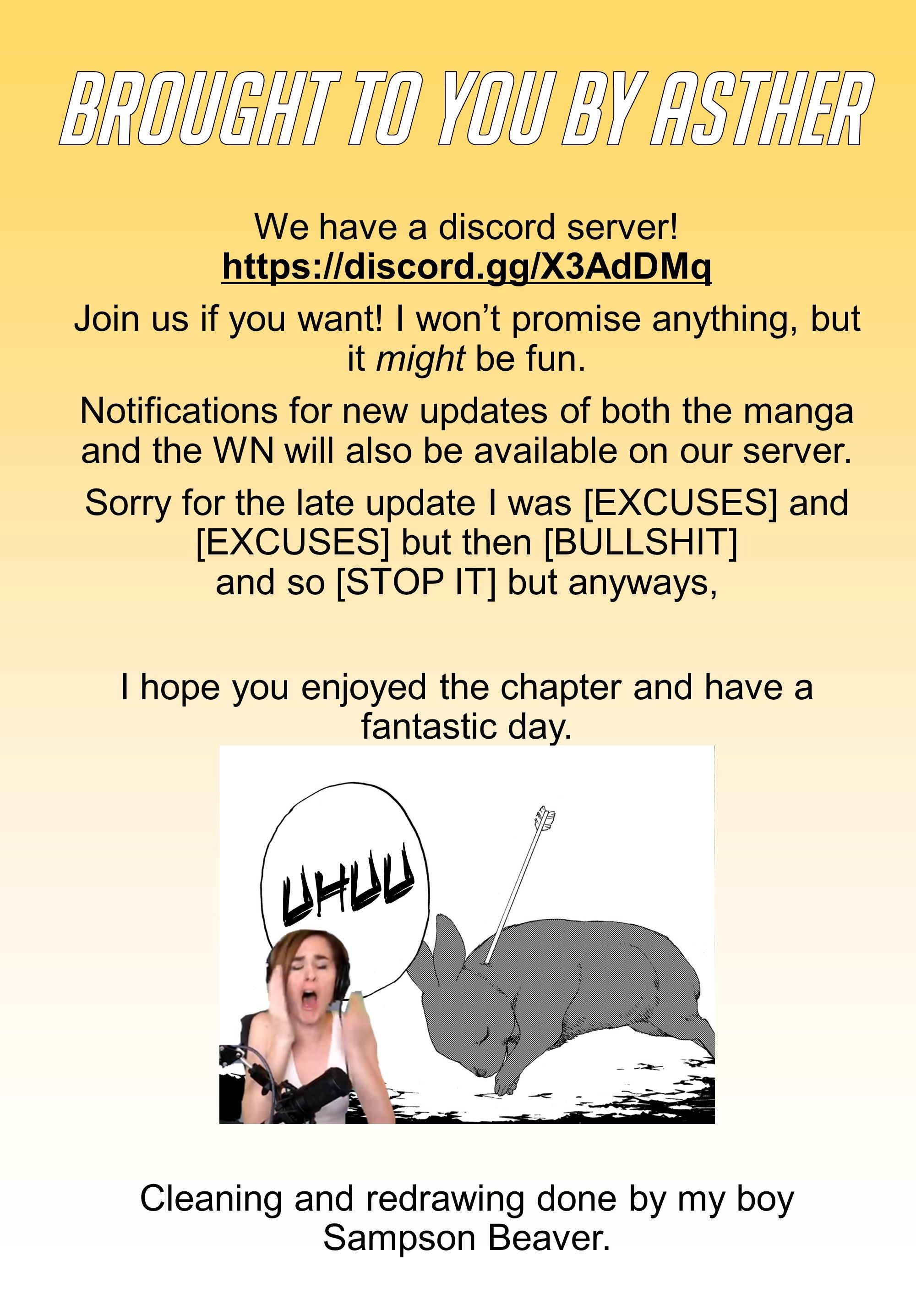 Page 13 of Chapter 15