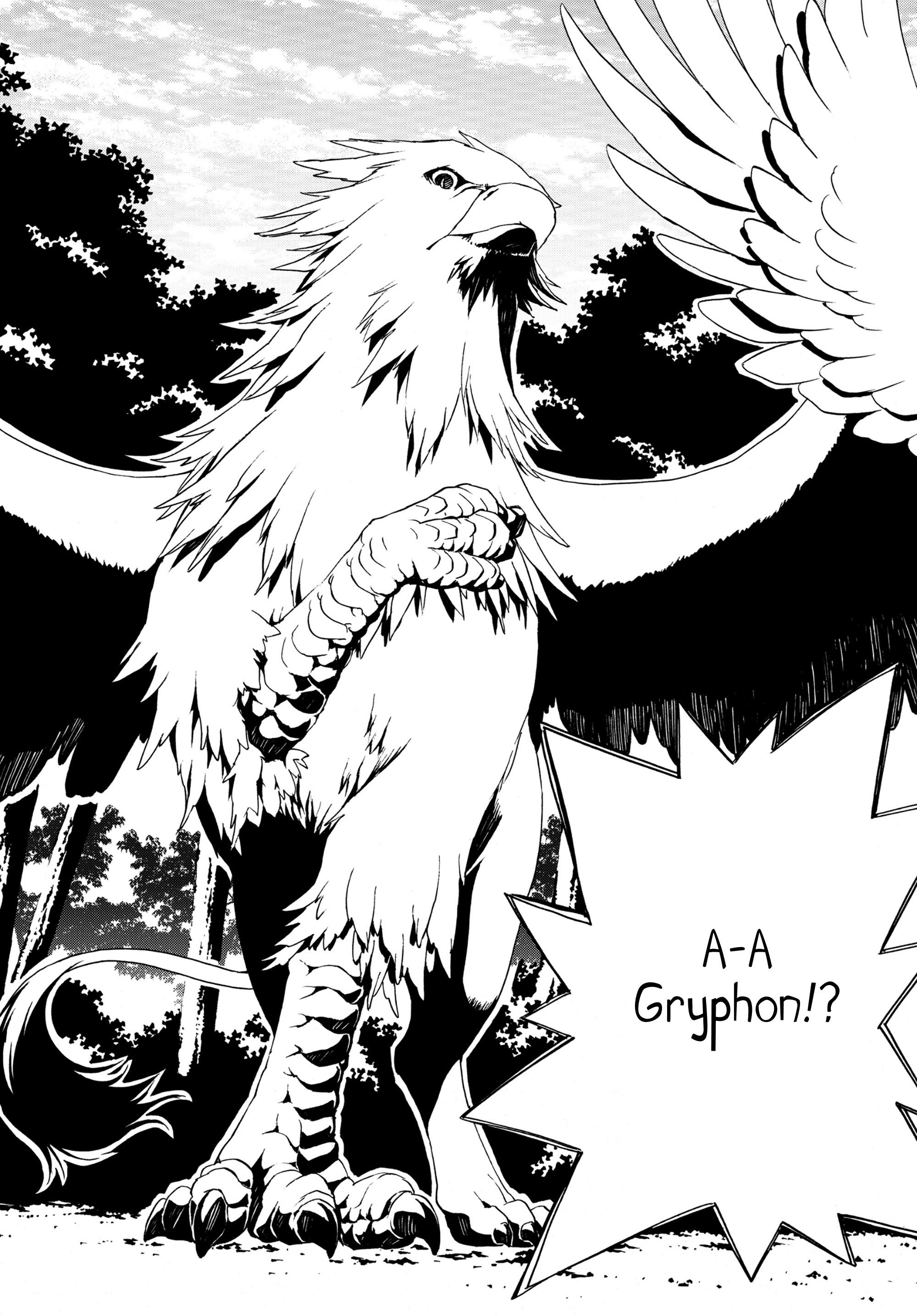 Page 2 of Chapter 16