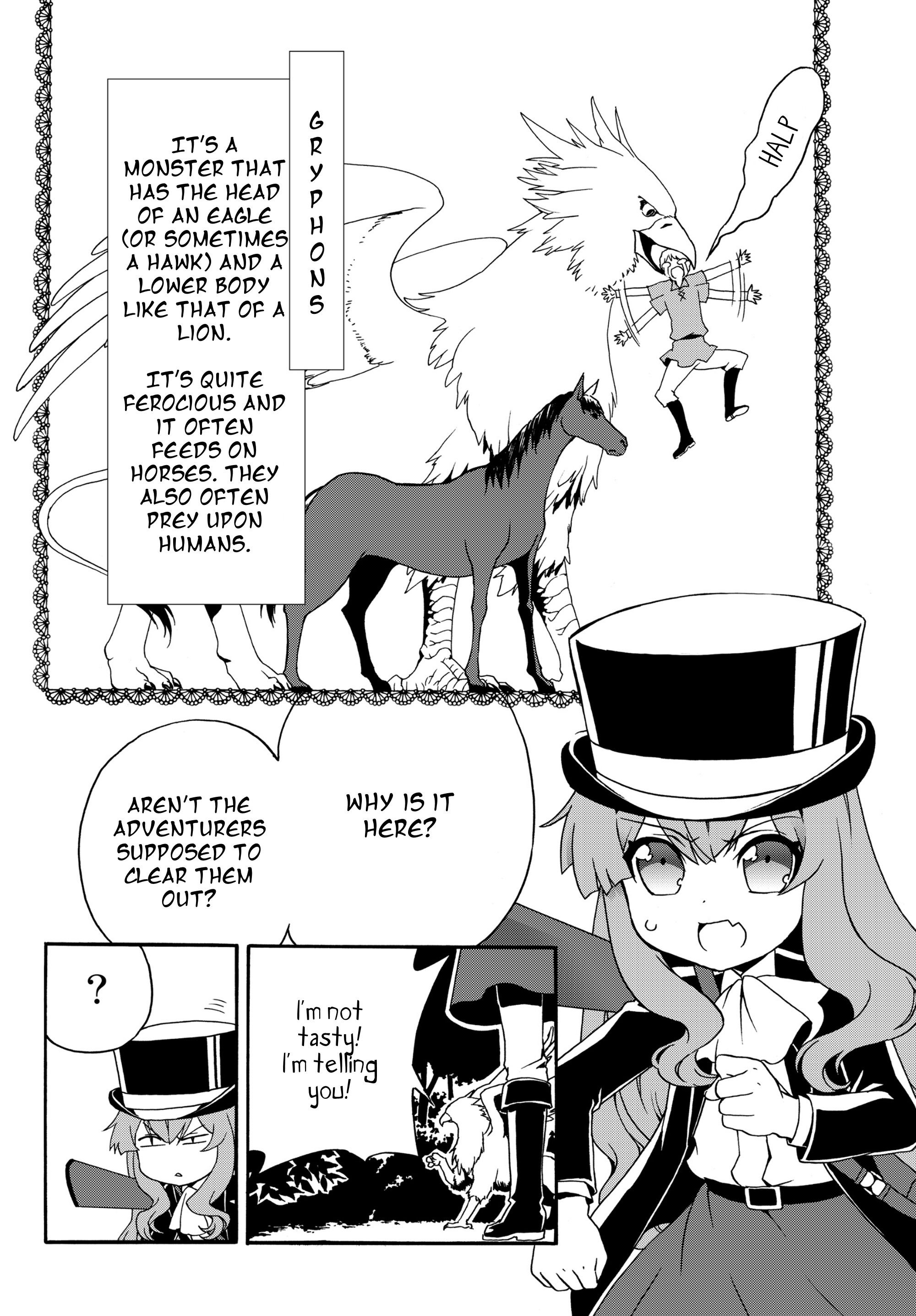 Page 4 of Chapter 16