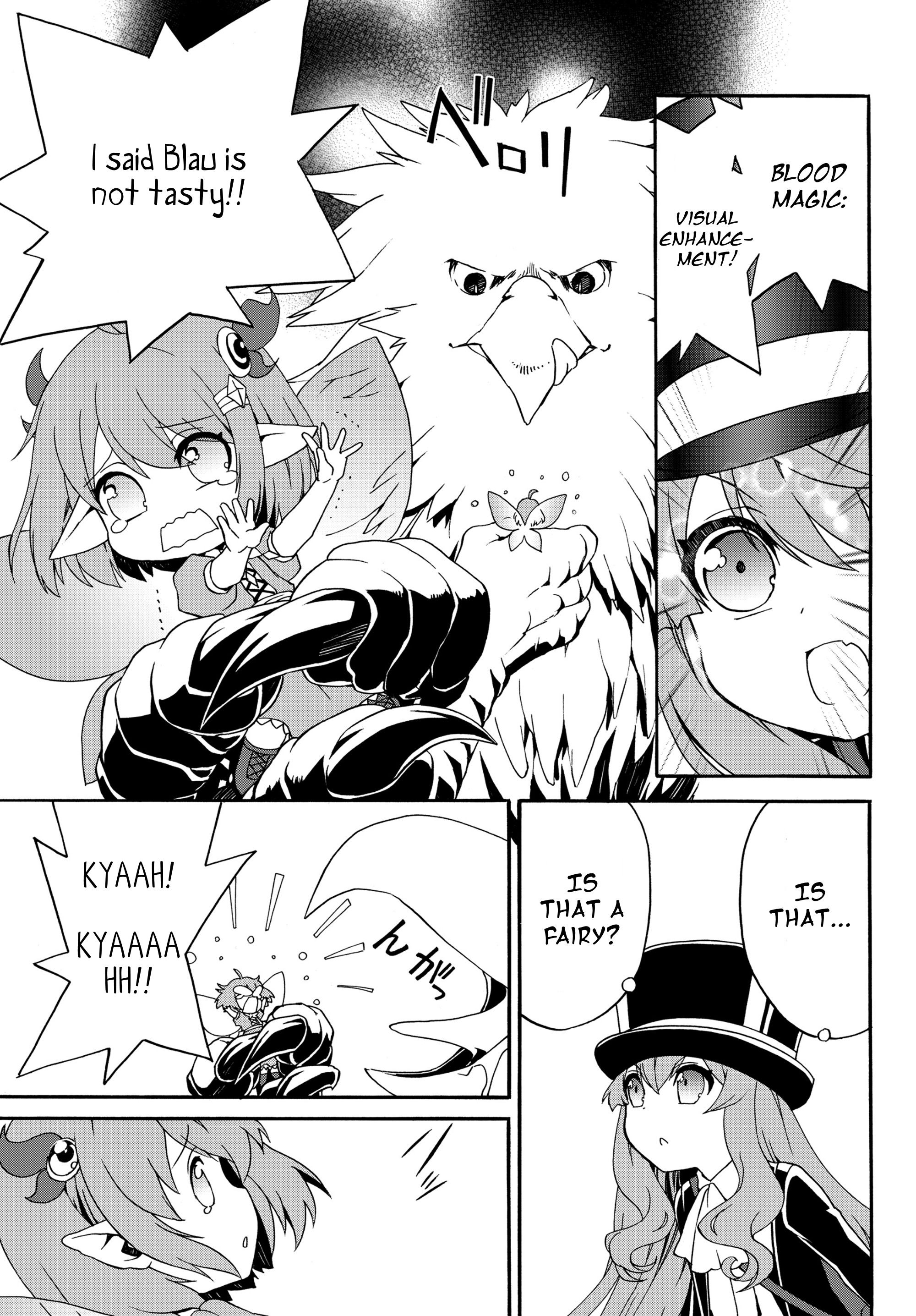 Page 5 of Chapter 16