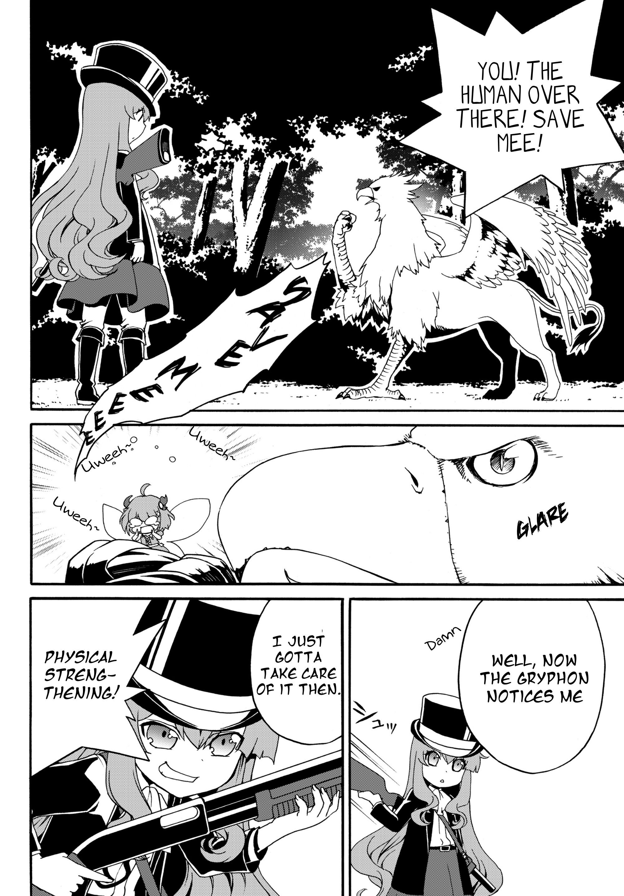 Page 6 of Chapter 16