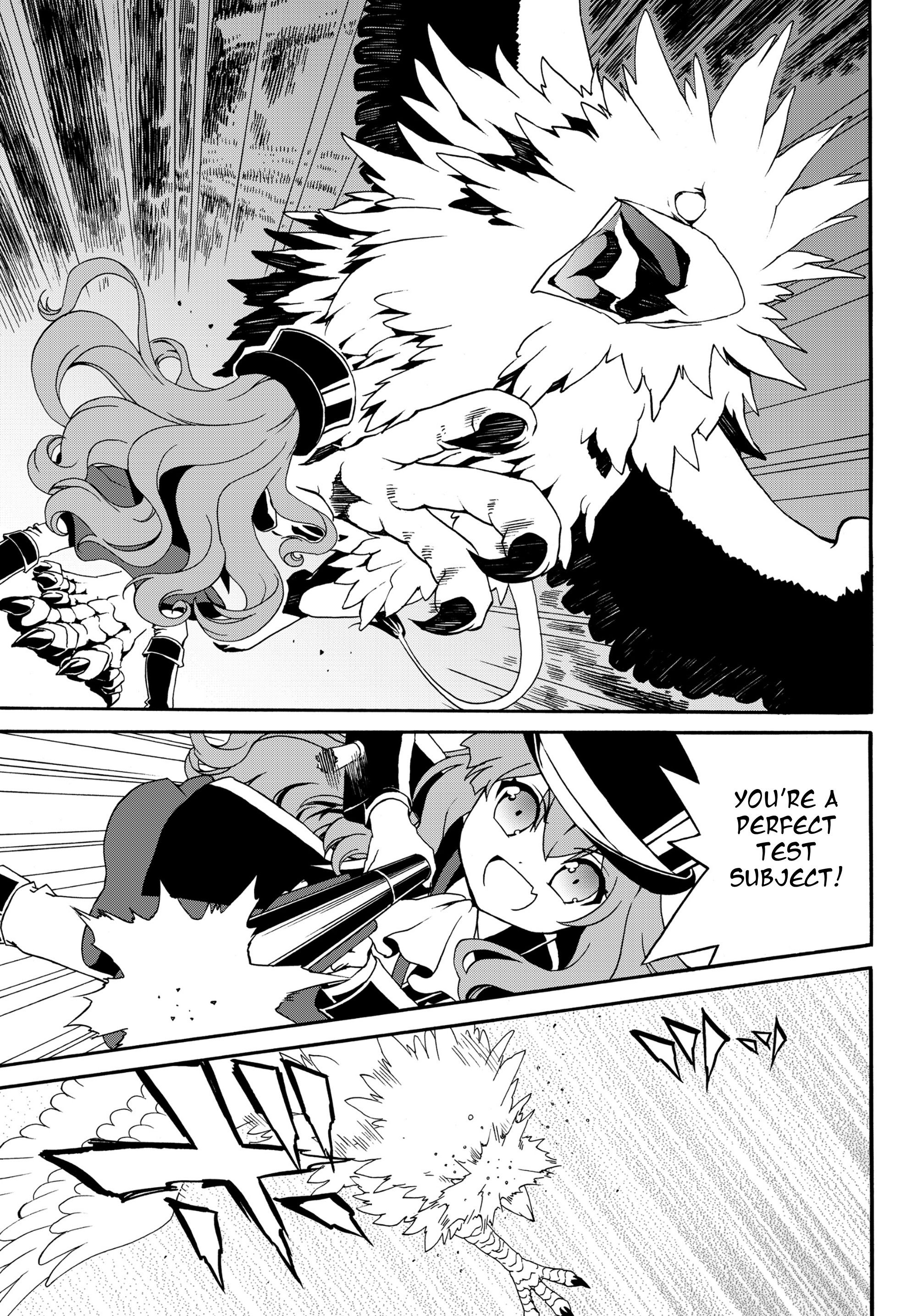 Page 7 of Chapter 16