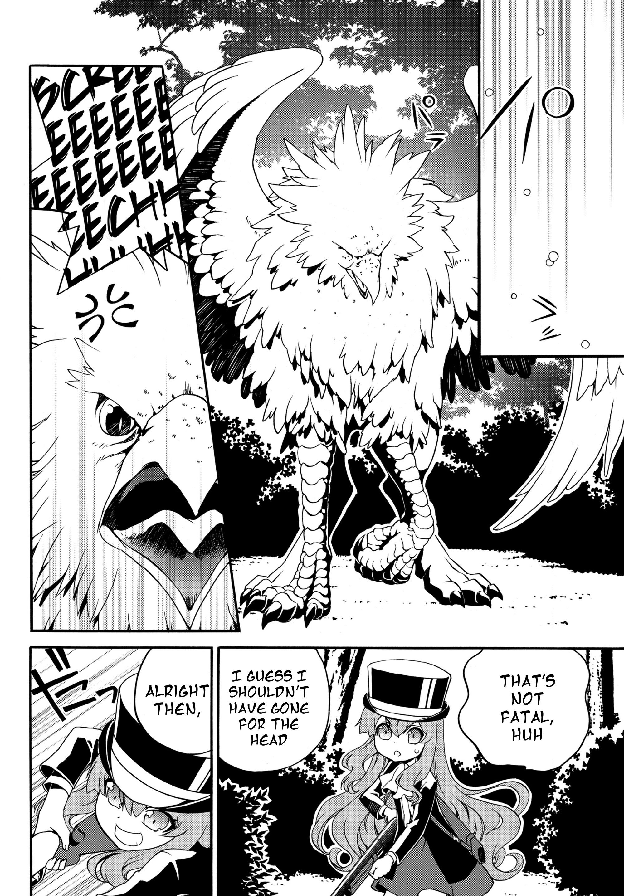 Page 8 of Chapter 16