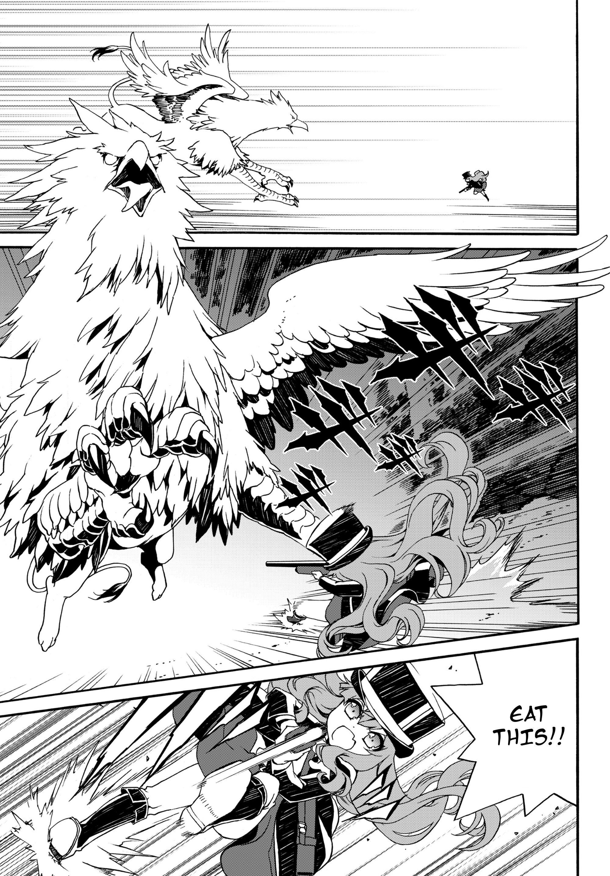 Page 9 of Chapter 16