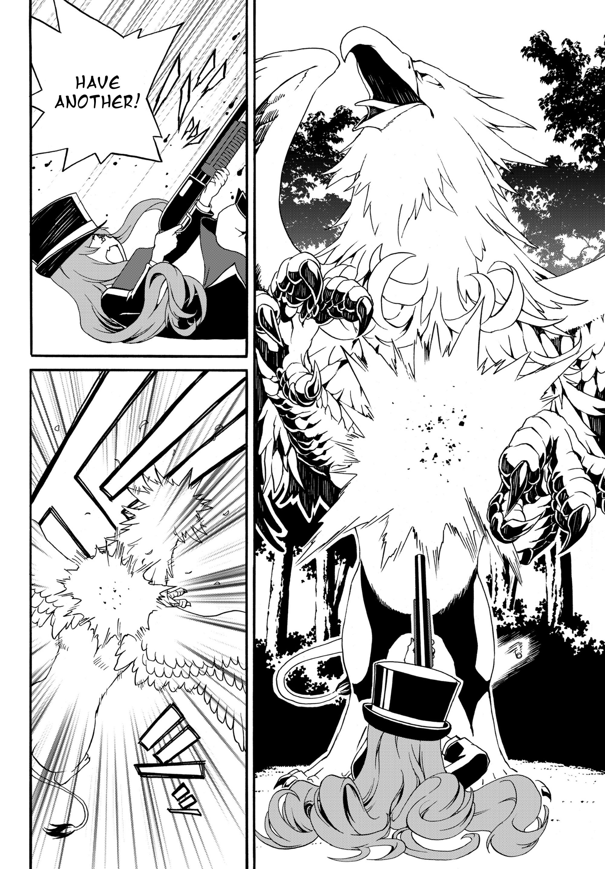 Page 10 of Chapter 16