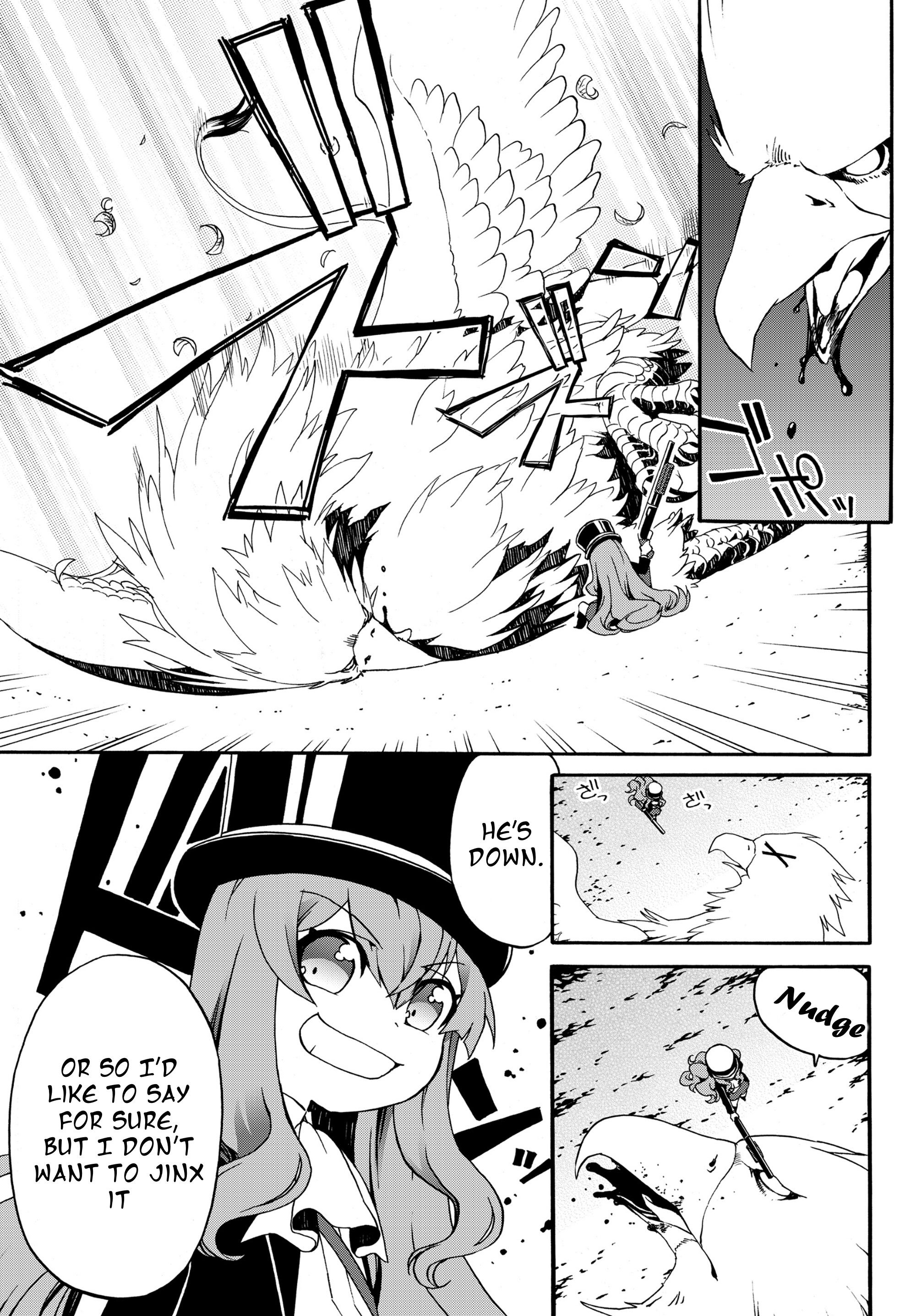 Page 11 of Chapter 16