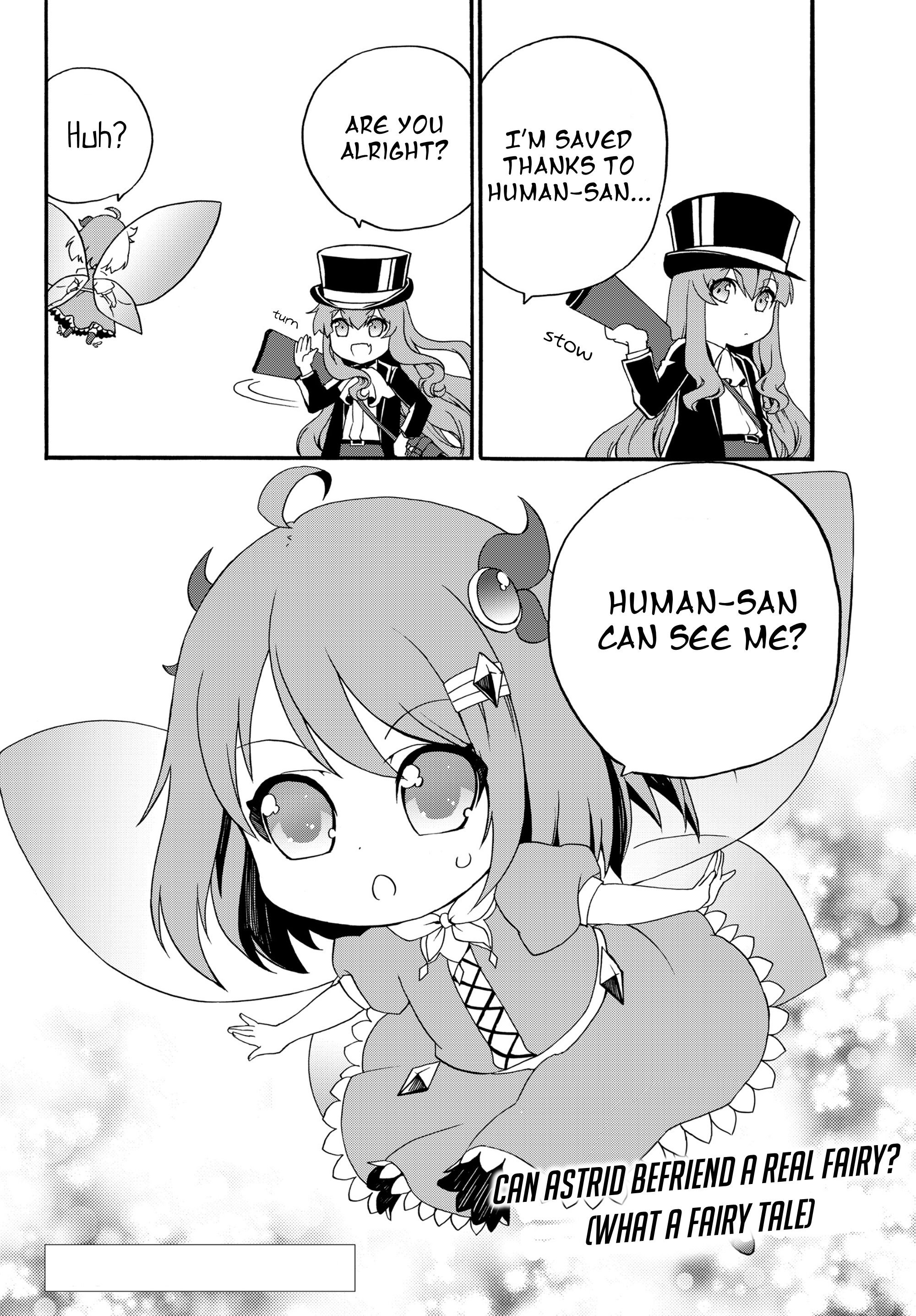 Page 12 of Chapter 16