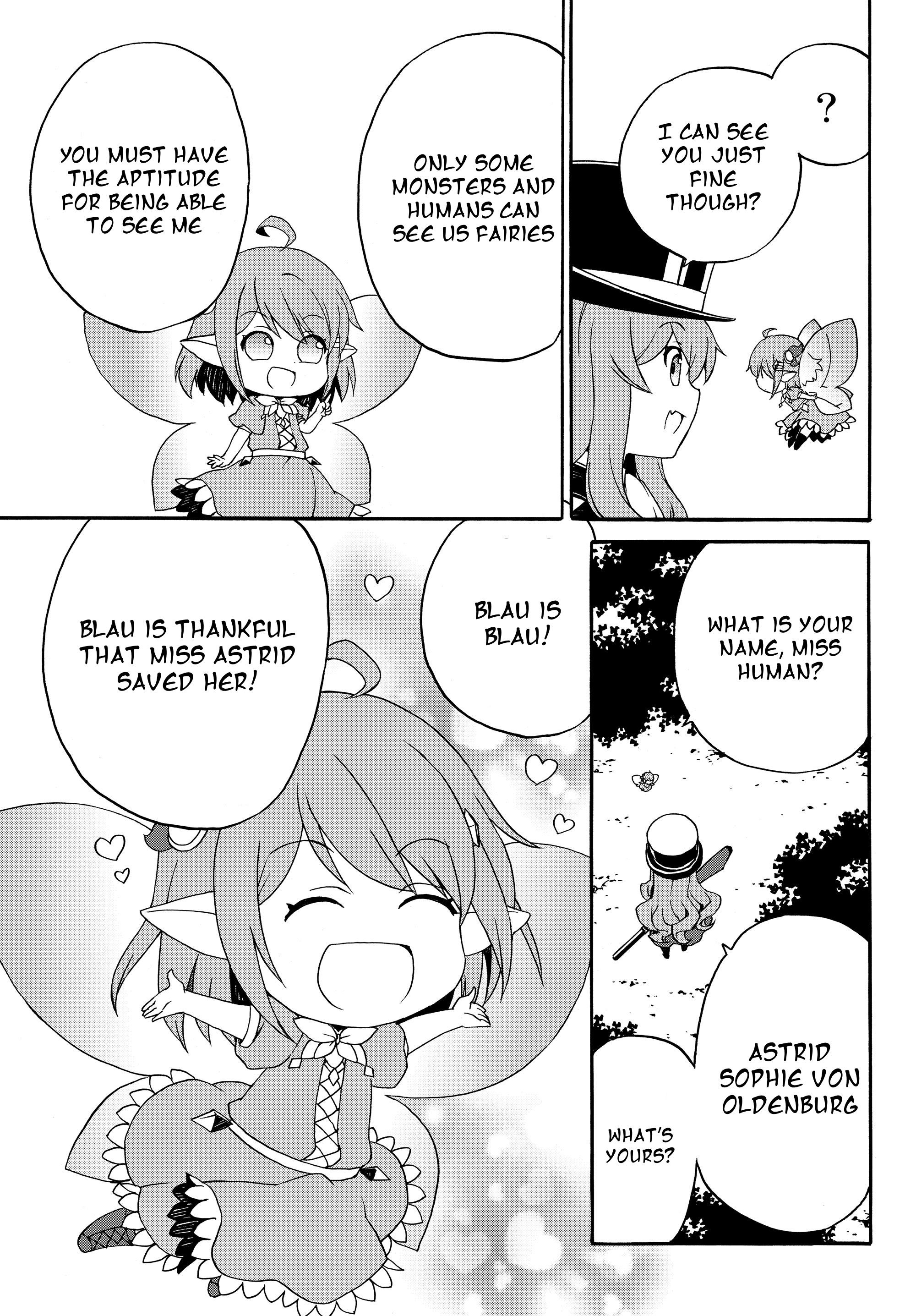 Page 2 of Chapter 17