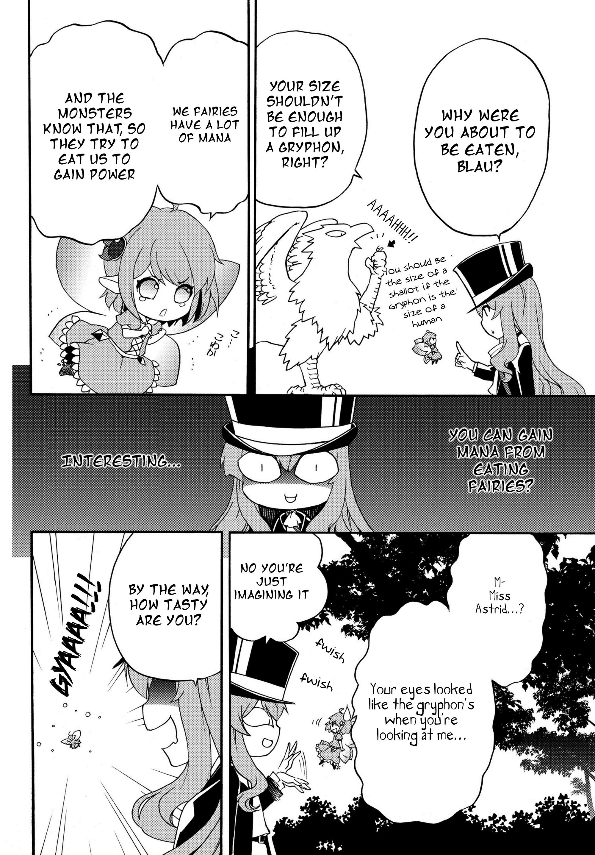 Page 3 of Chapter 17