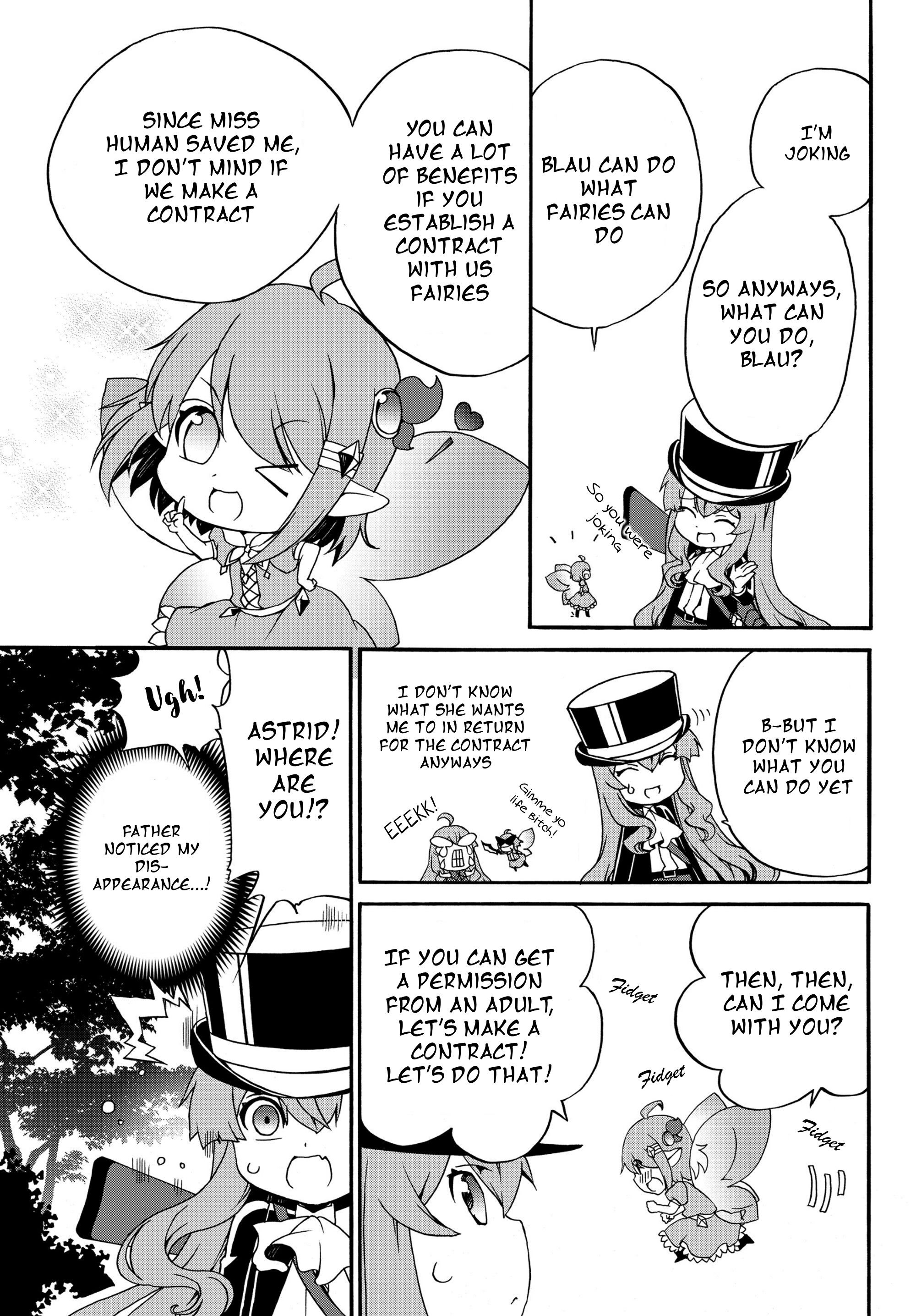 Page 4 of Chapter 17