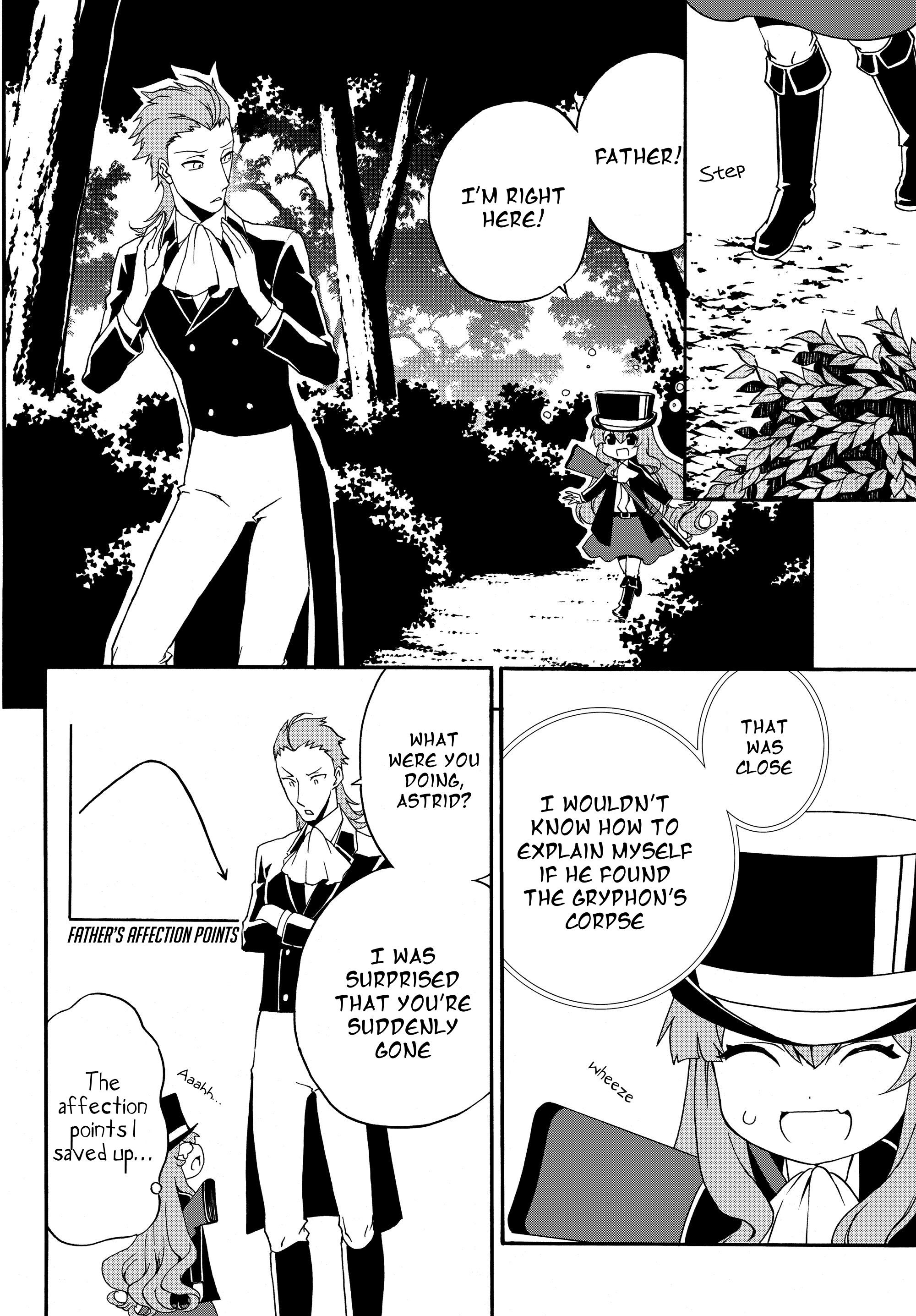 Page 5 of Chapter 17