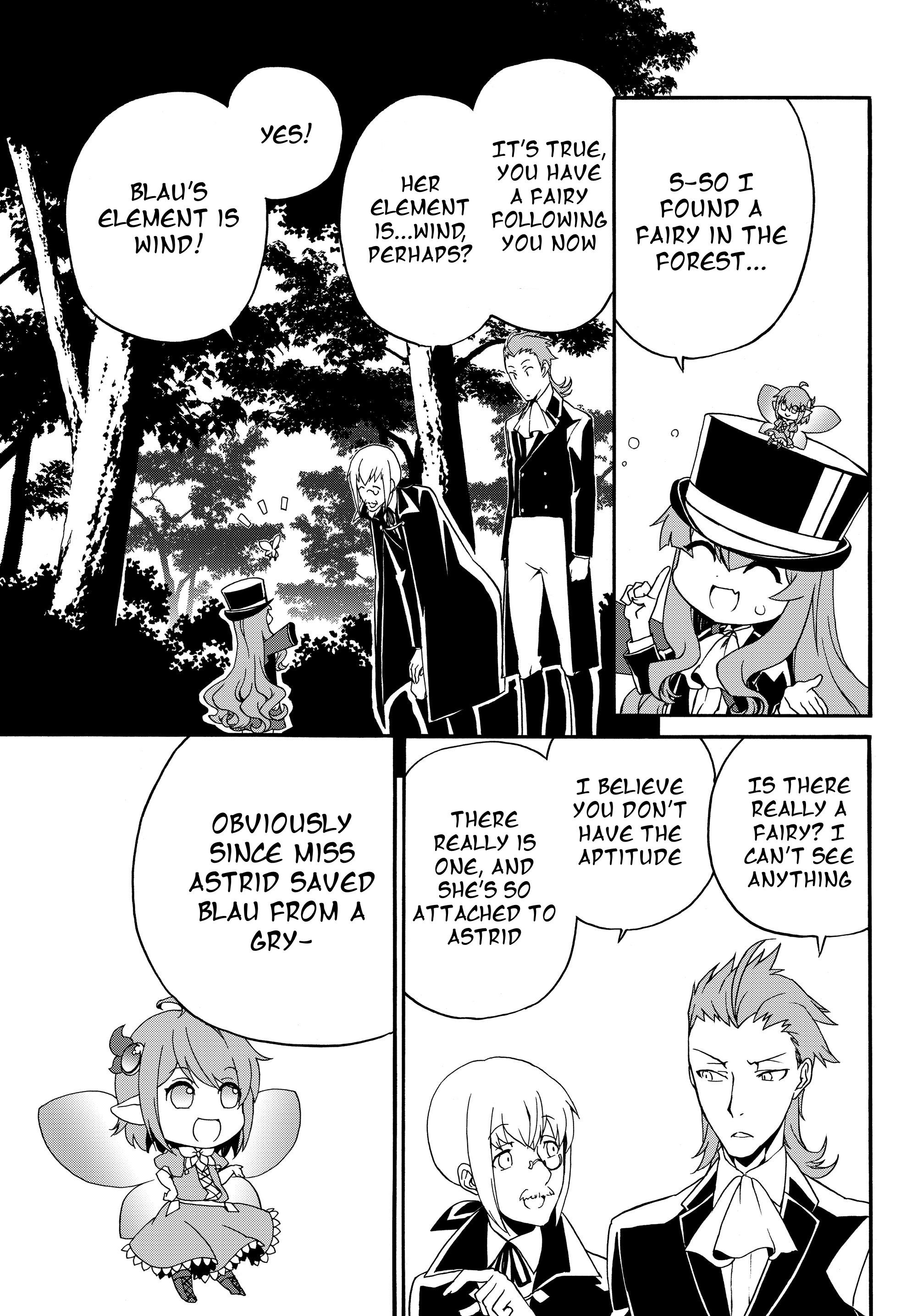Page 6 of Chapter 17
