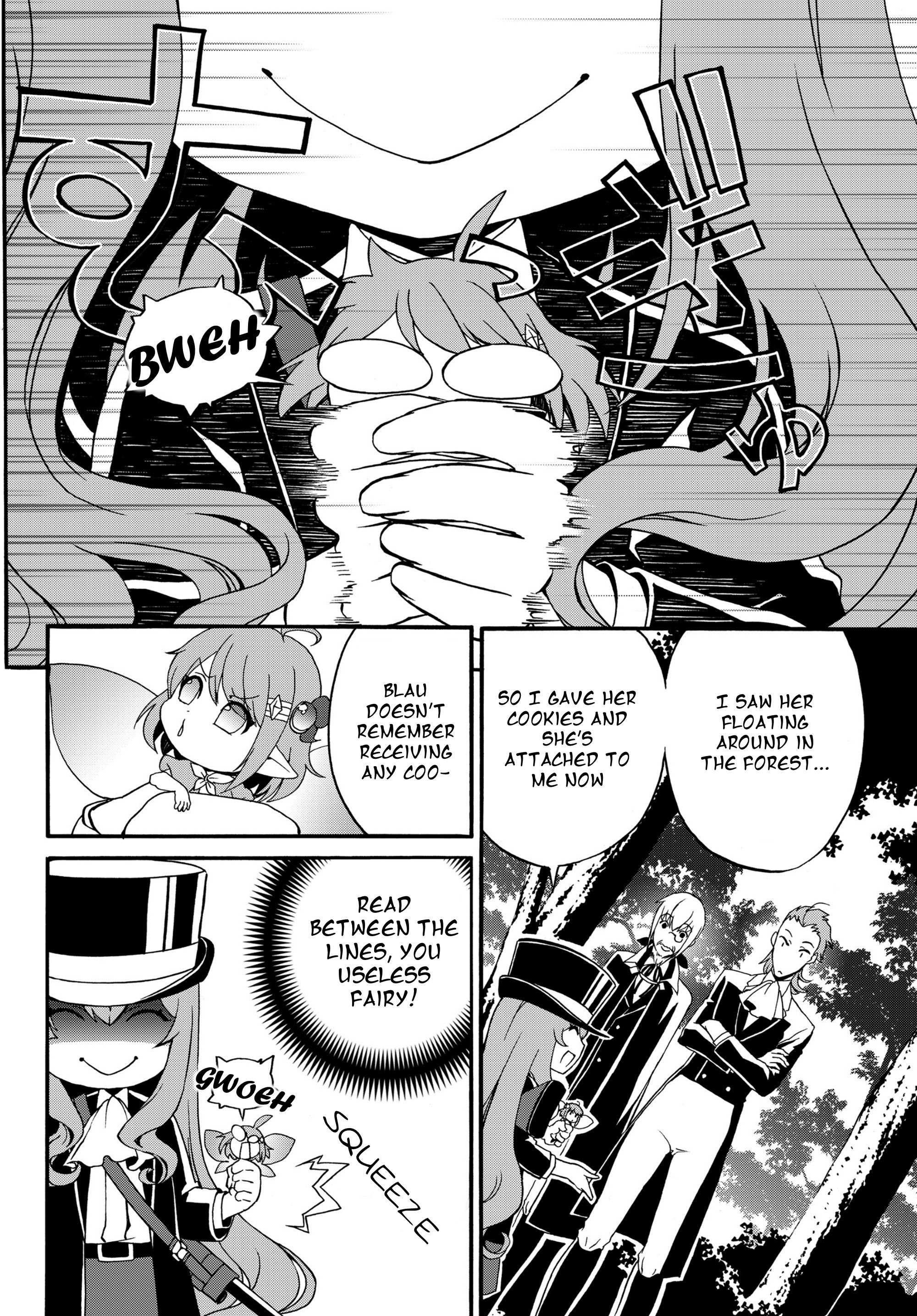 Page 7 of Chapter 17