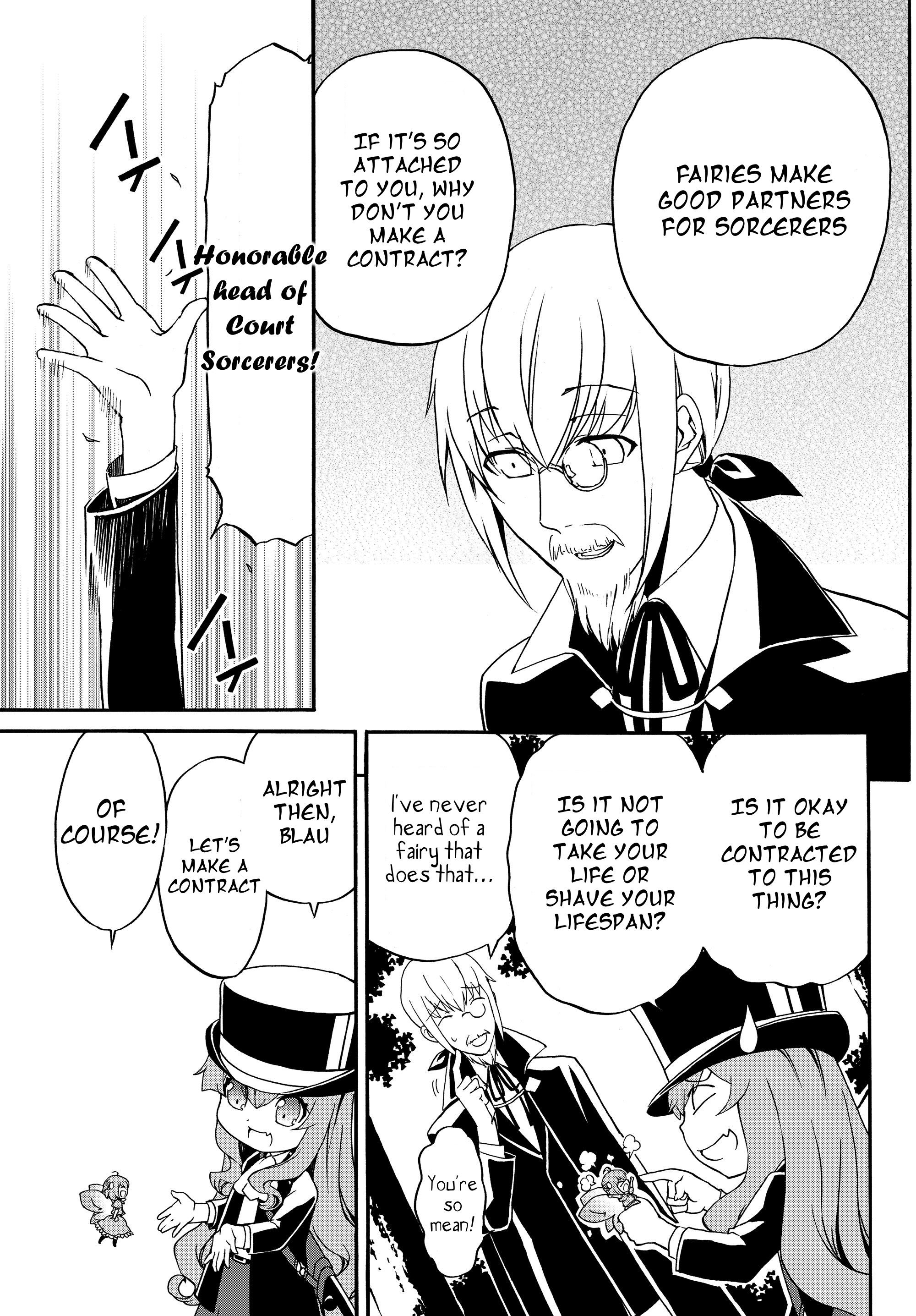 Page 8 of Chapter 17
