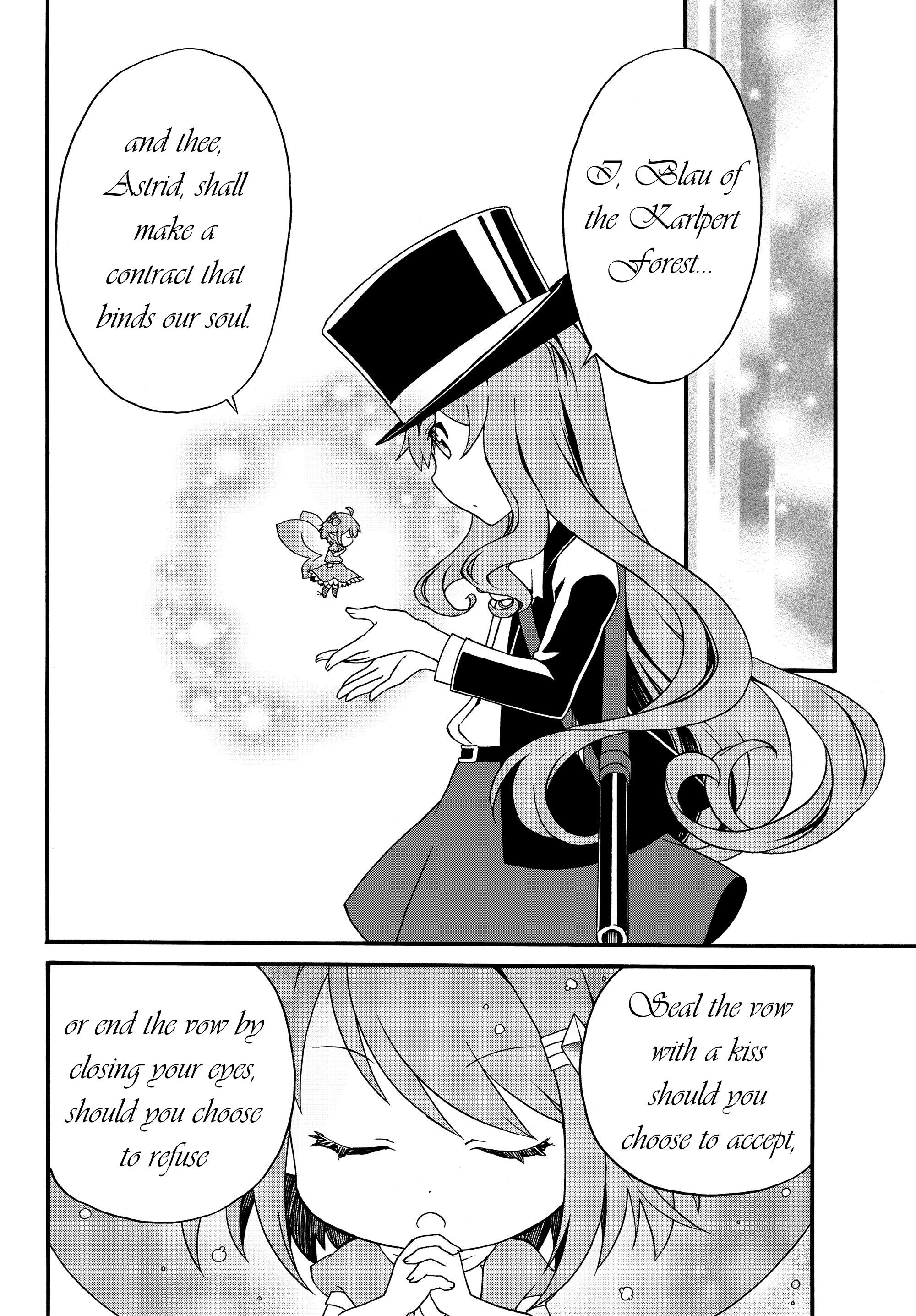 Page 9 of Chapter 17