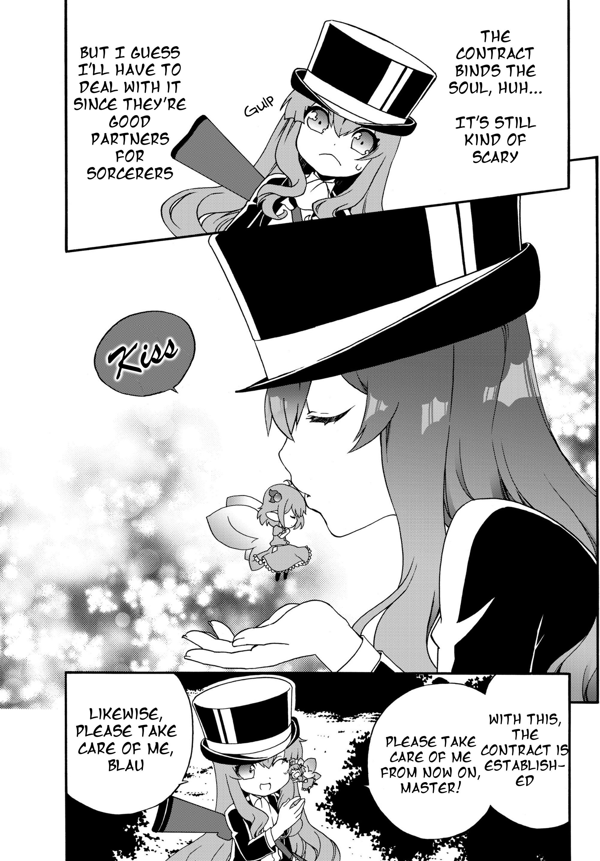 Page 10 of Chapter 17